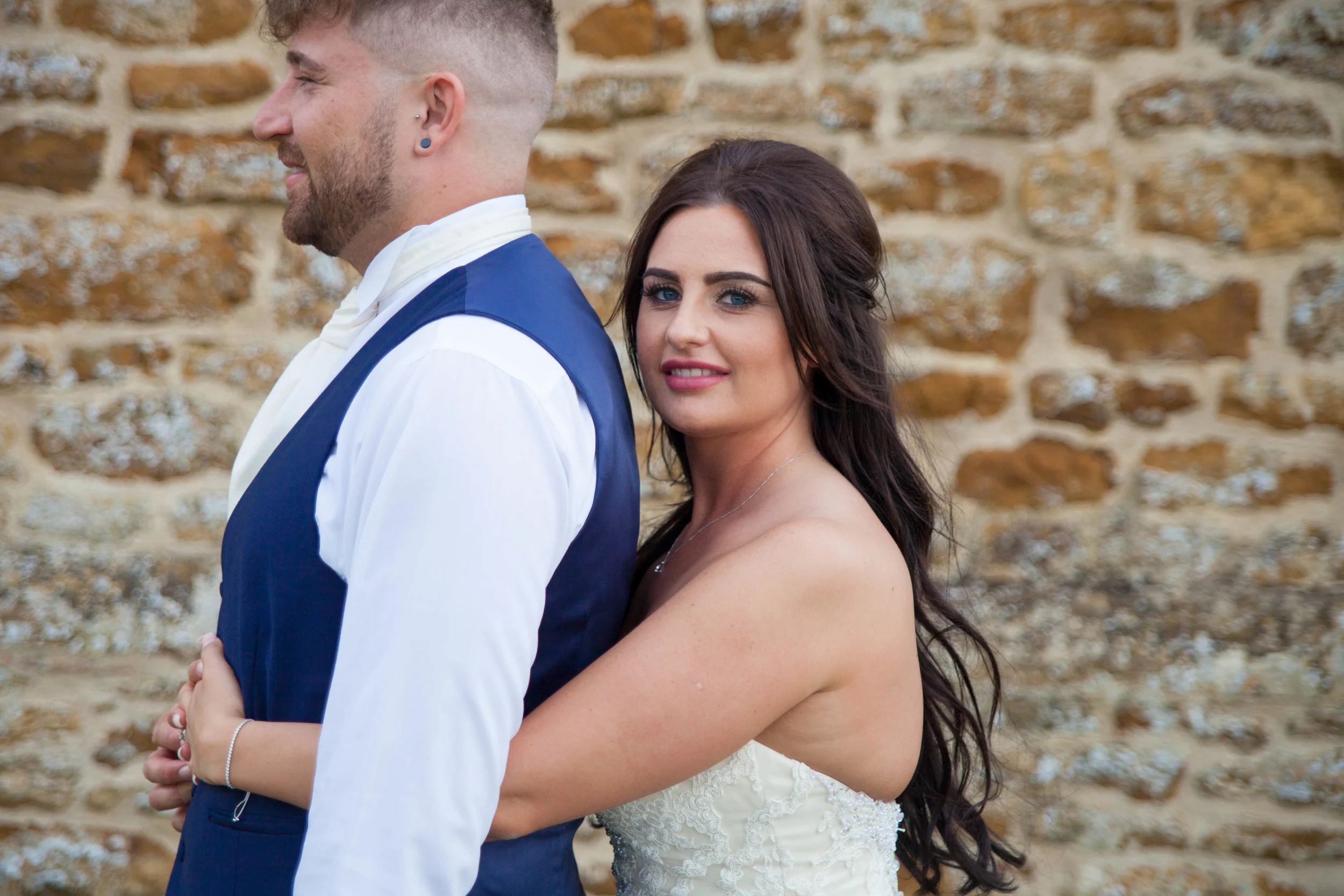 Dodford_Manor_Nick_Labrum_Photo_Jayde&Matt-436.jpg