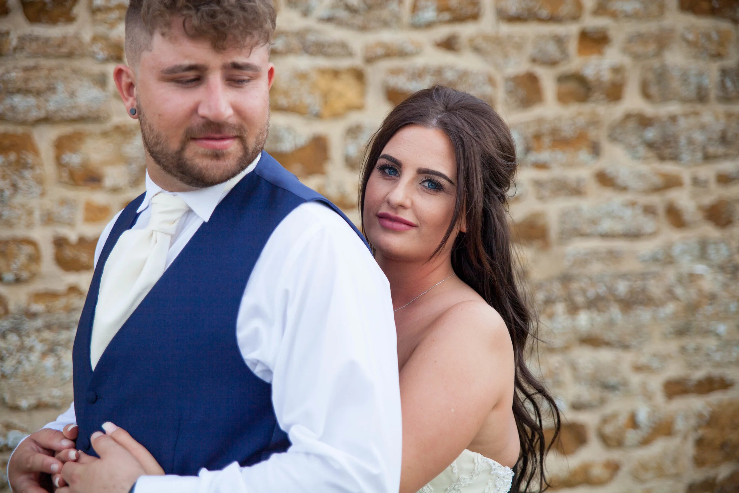 Dodford_Manor_Nick_Labrum_Photo_Jayde&Matt-437.jpg