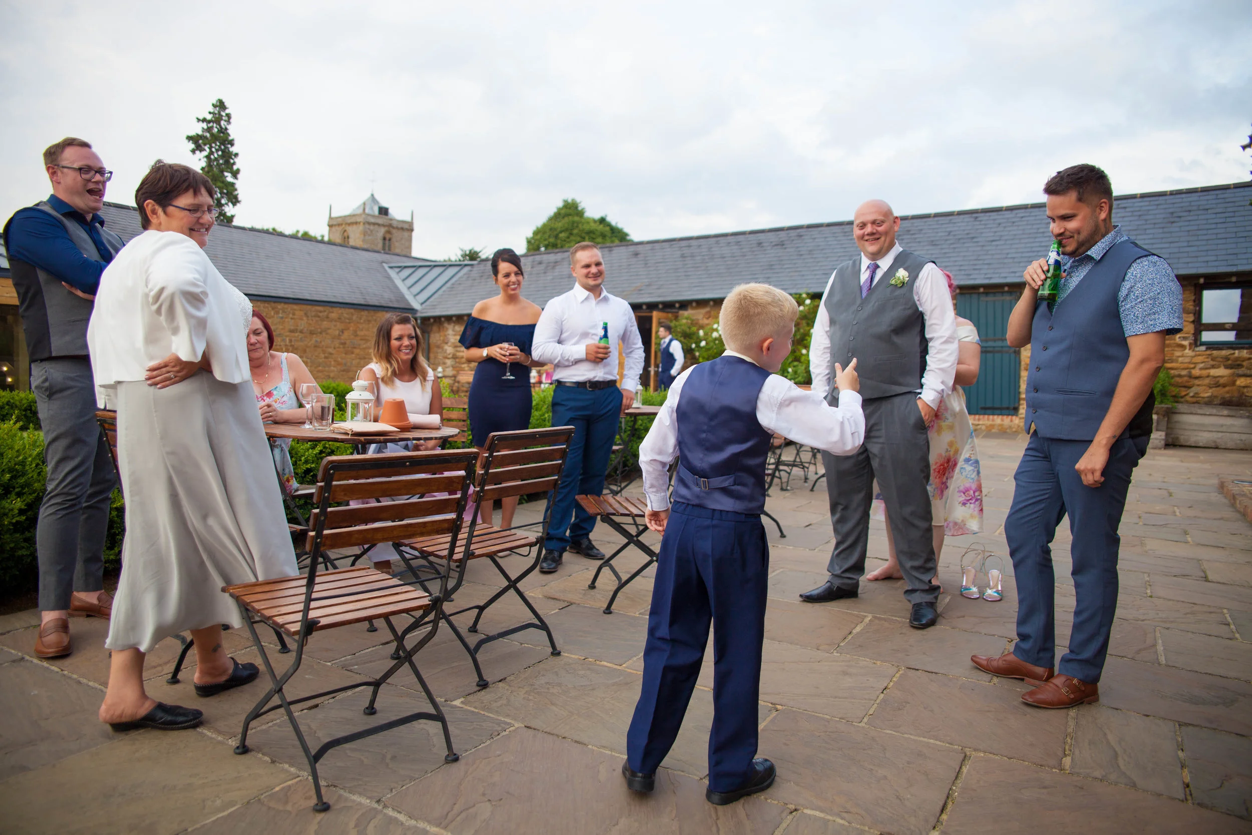Dodford_Manor_Nick_Labrum_Photo_Jayde&Matt-441.jpg
