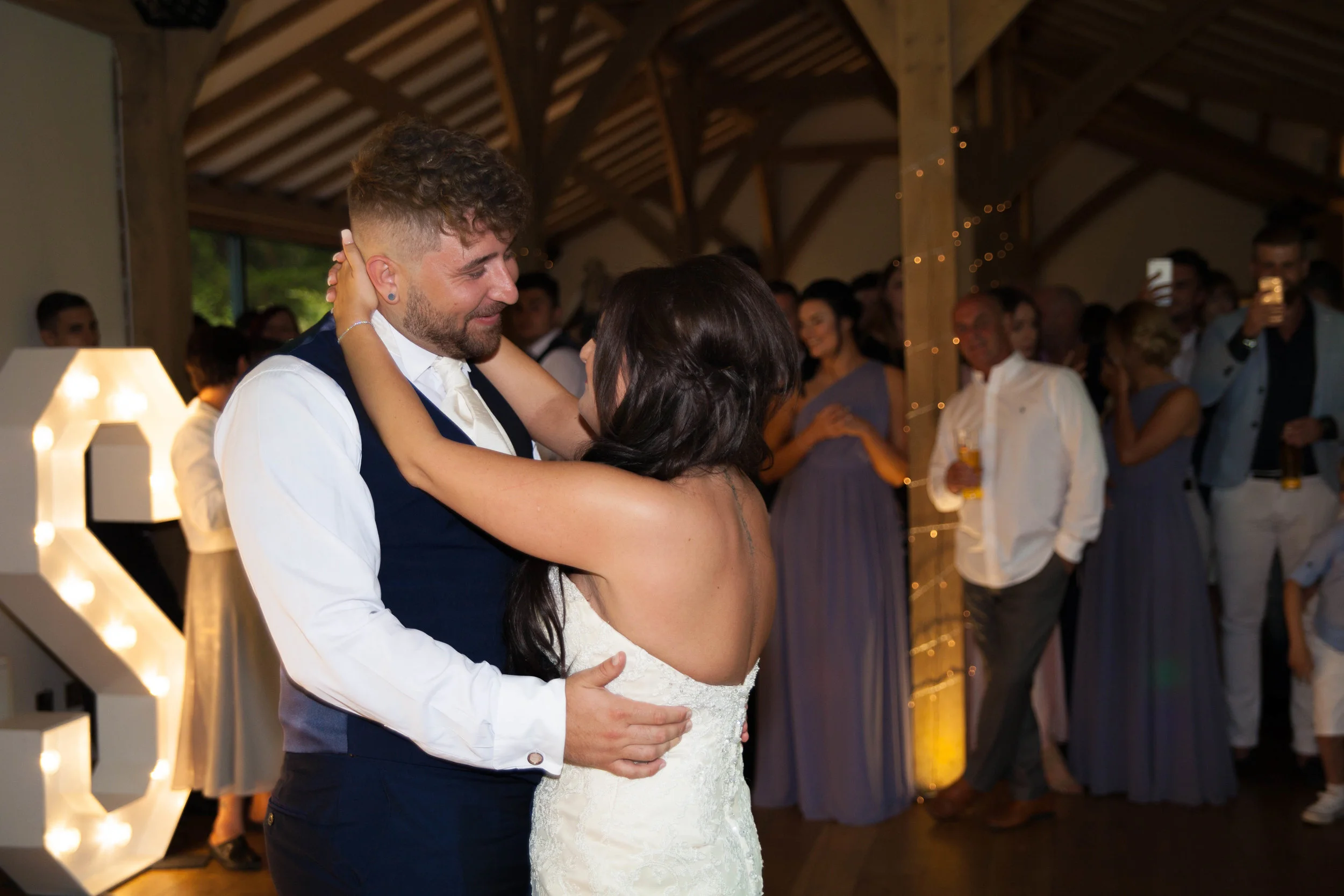 Dodford_Manor_Nick_Labrum_Photo_Jayde&Matt-480.jpg