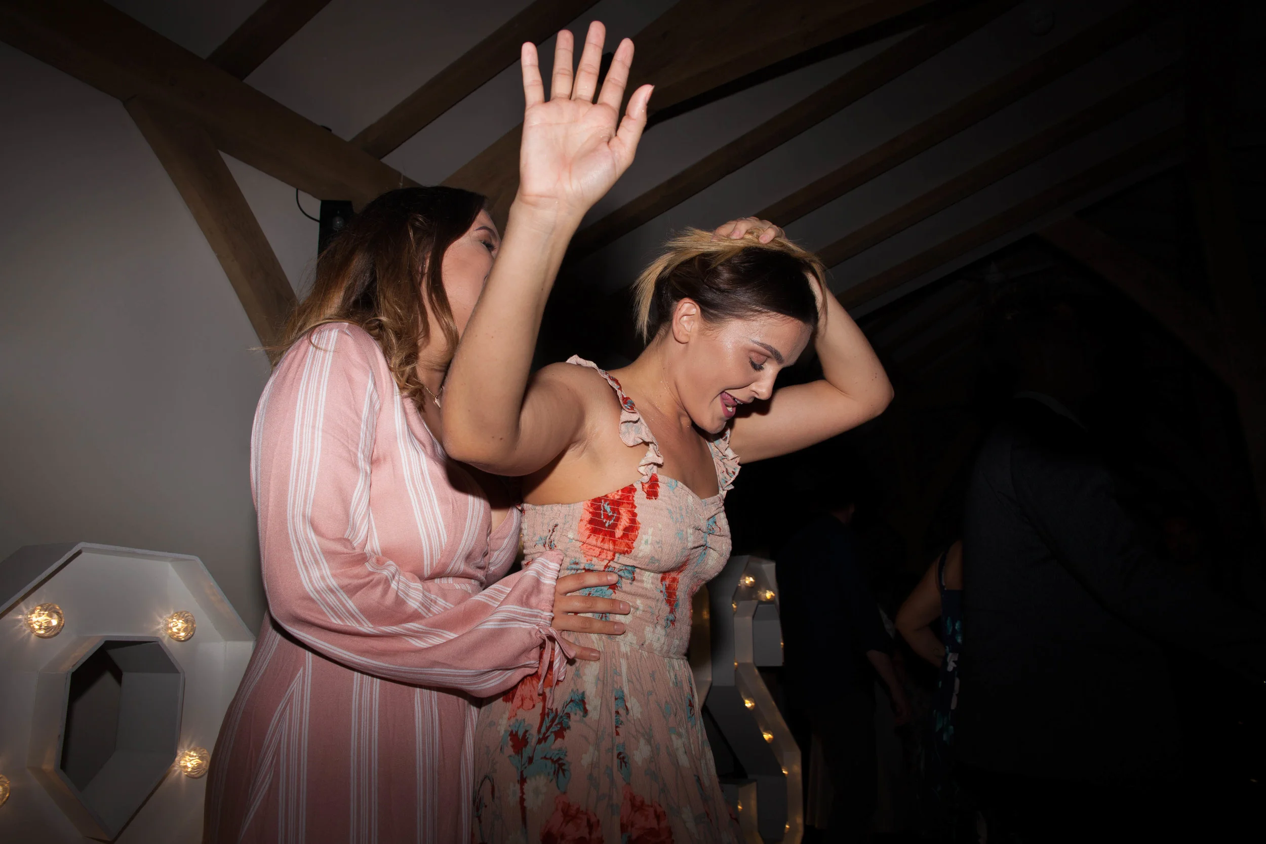 Dodford_Manor_Nick_Labrum_Photo_Jayde&Matt-515.jpg