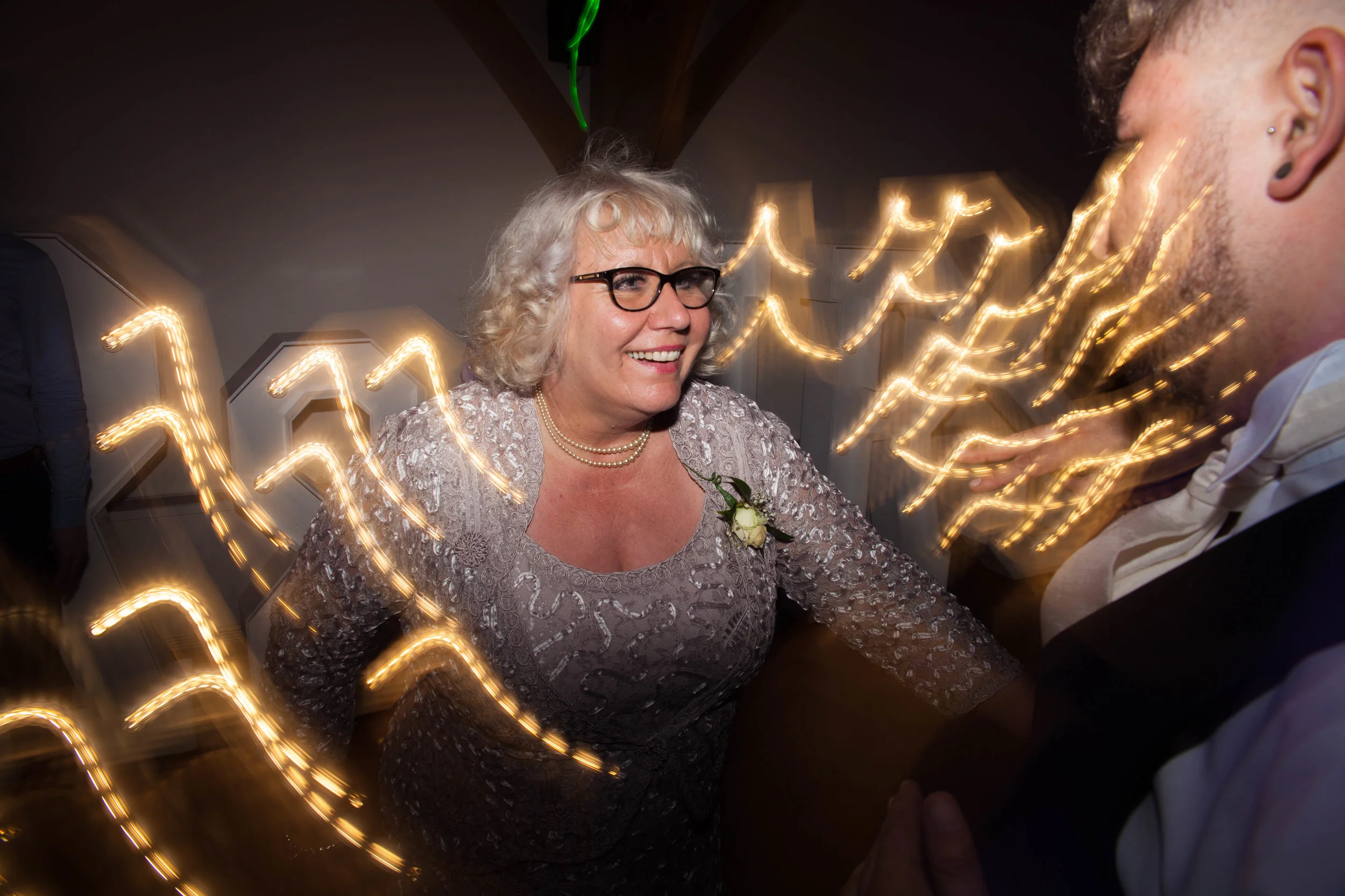 Dodford_Manor_Nick_Labrum_Photo_Jayde&Matt-522.jpg