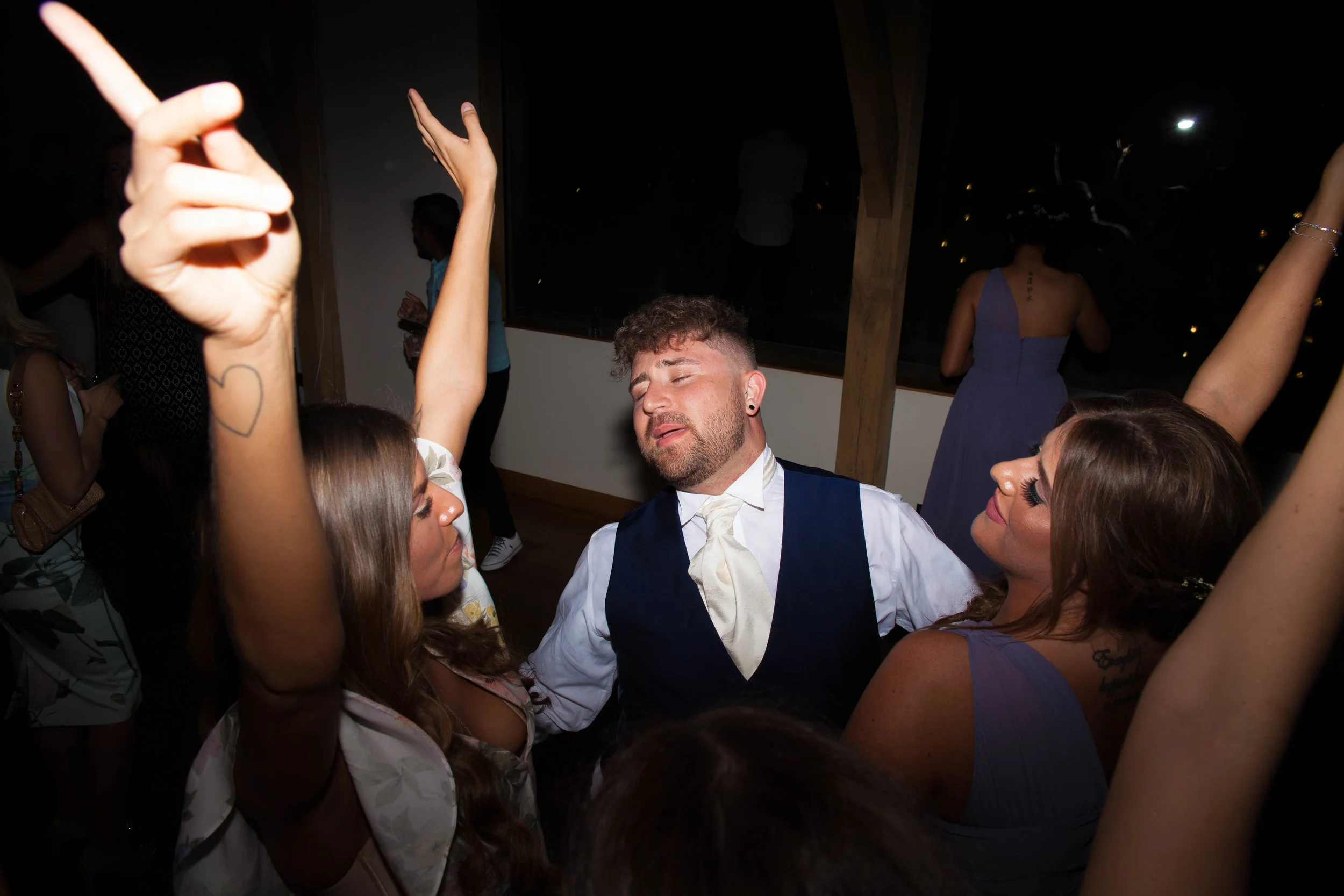 Dodford_Manor_Nick_Labrum_Photo_Jayde&Matt-529.jpg