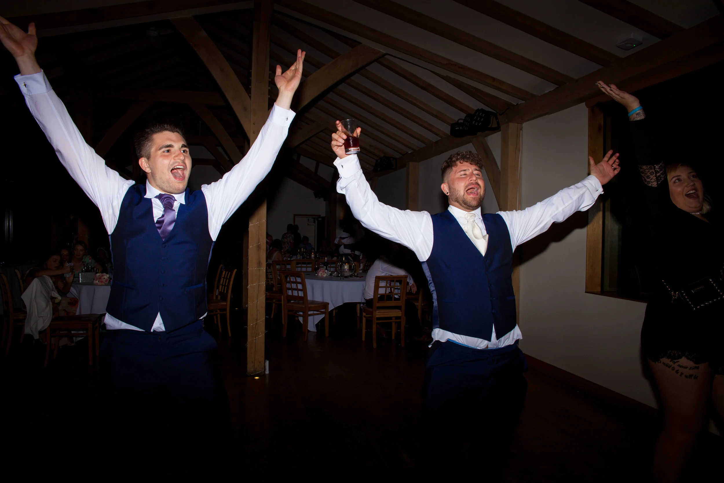 Dodford_Manor_Nick_Labrum_Photo_Jayde&Matt-538.jpg