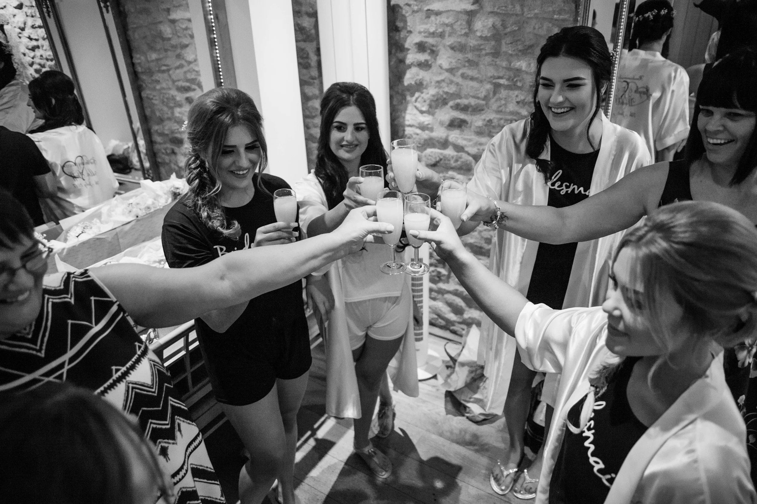 Dodford_Manor_Nick_Labrum_Photo_Jayde&Matt_BnW-136.jpg