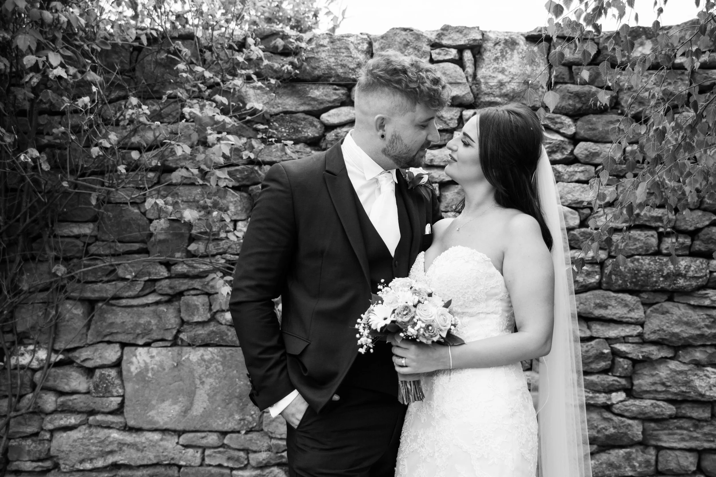 Dodford_Manor_Nick_Labrum_Photo_Jayde&Matt_BnW-305.jpg