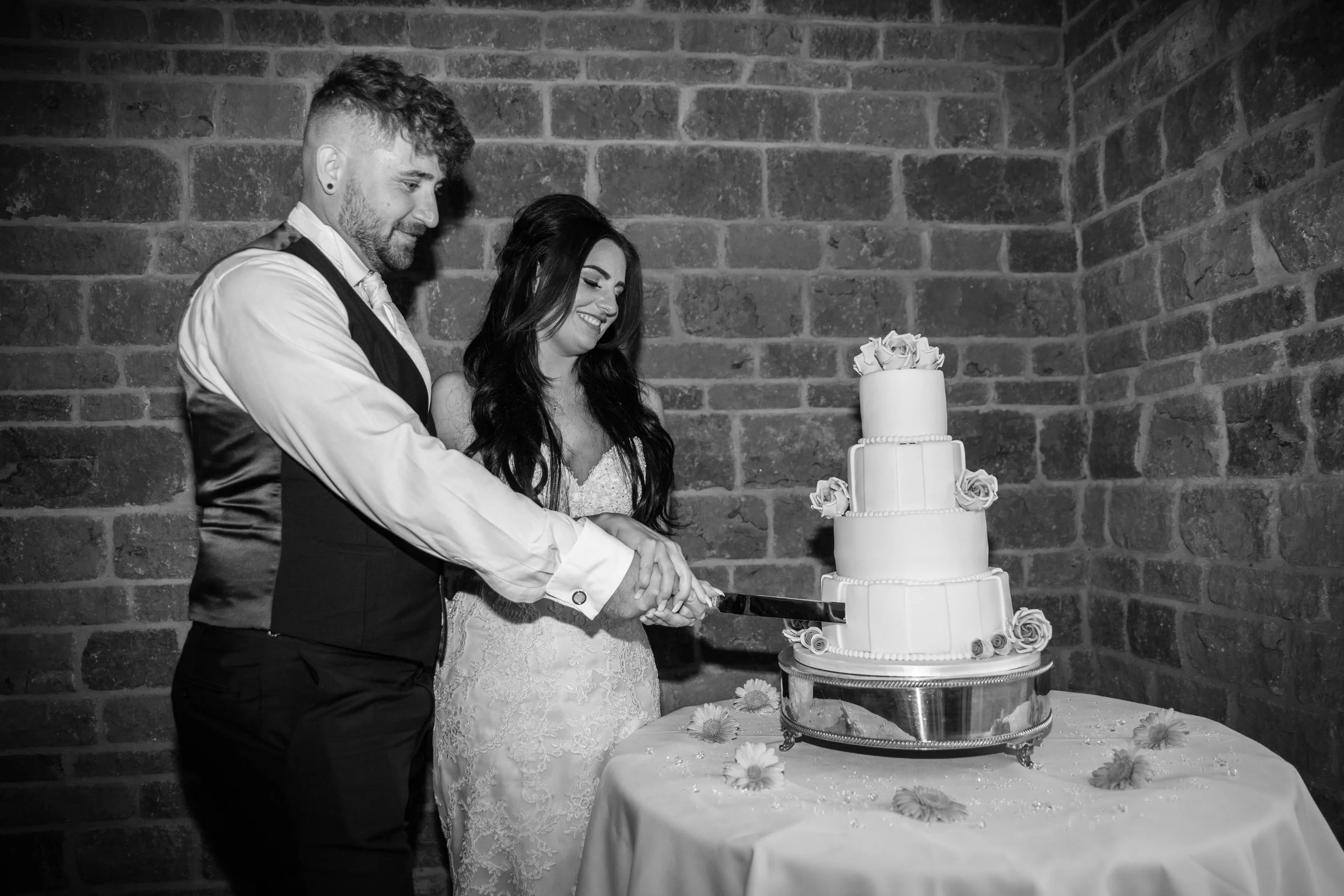 Dodford_Manor_Nick_Labrum_Photo_Jayde&Matt_BnW-476.jpg