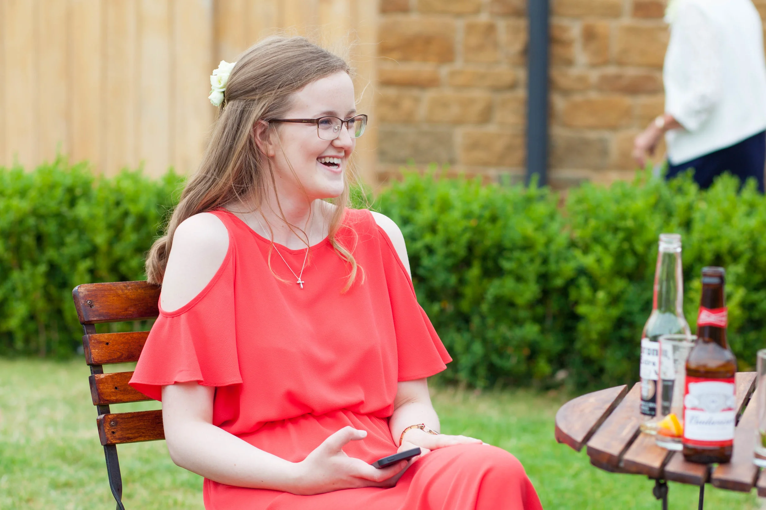 Dodford_Manor_Nick_Labrum_Photo_Jayde&Matt-327.jpg