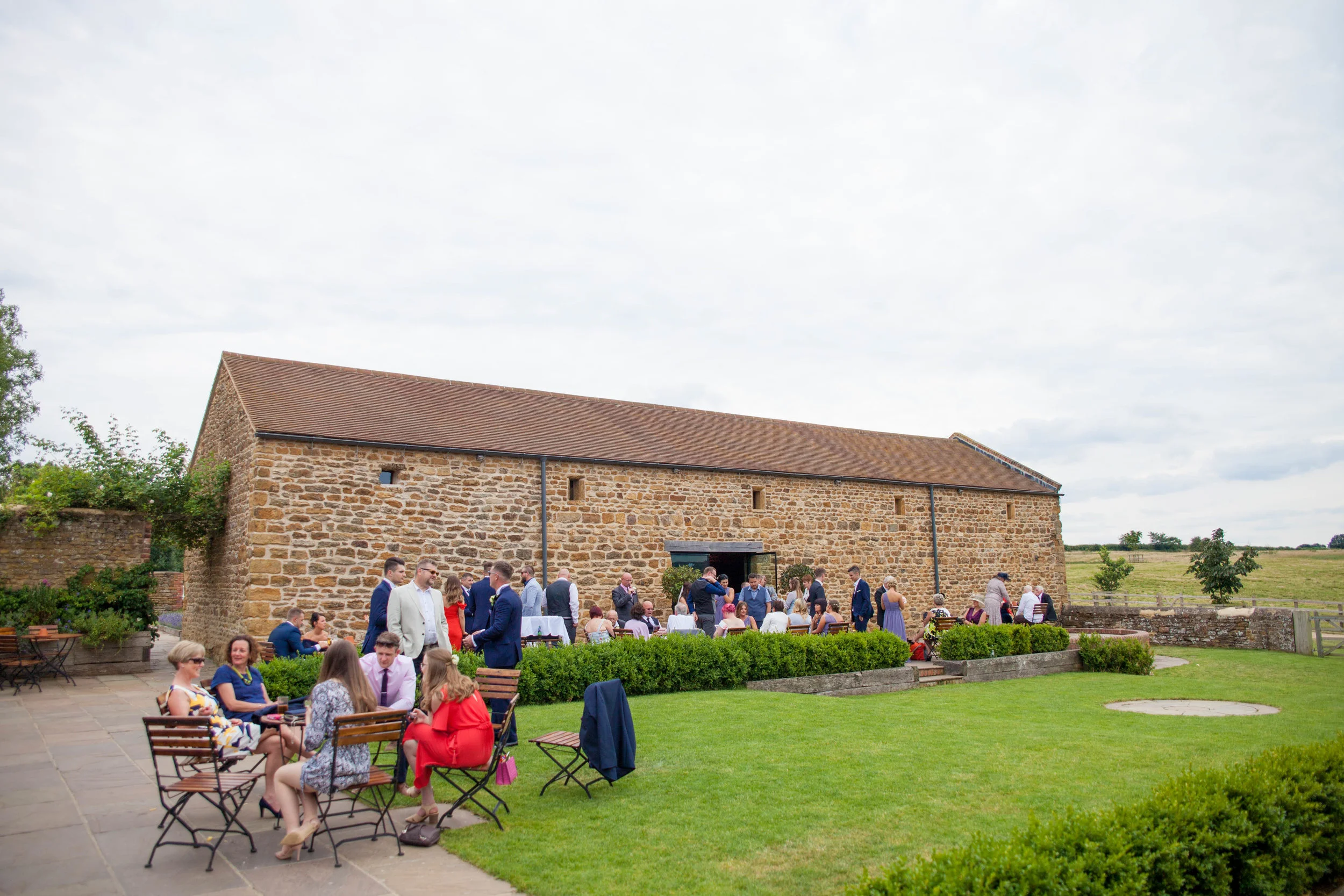 Dodford_Manor_Nick_Labrum_Photo_Jayde&Matt-326.jpg