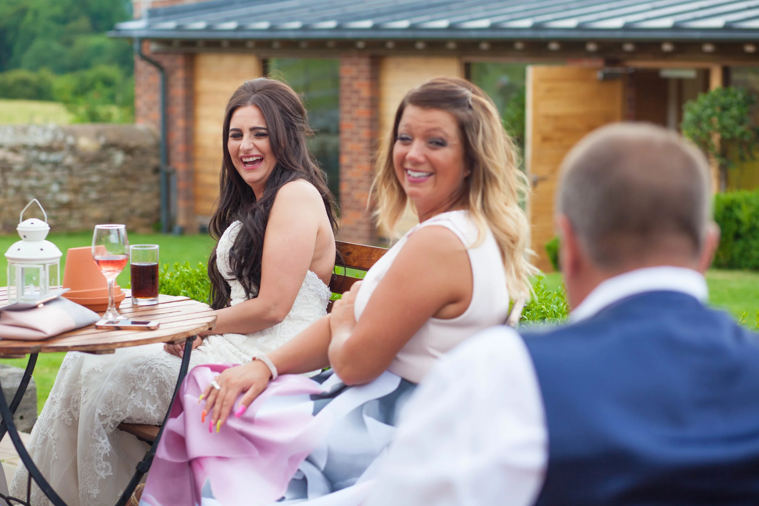 Dodford_Manor_Nick_Labrum_Photo_Jayde&Matt-426.jpg