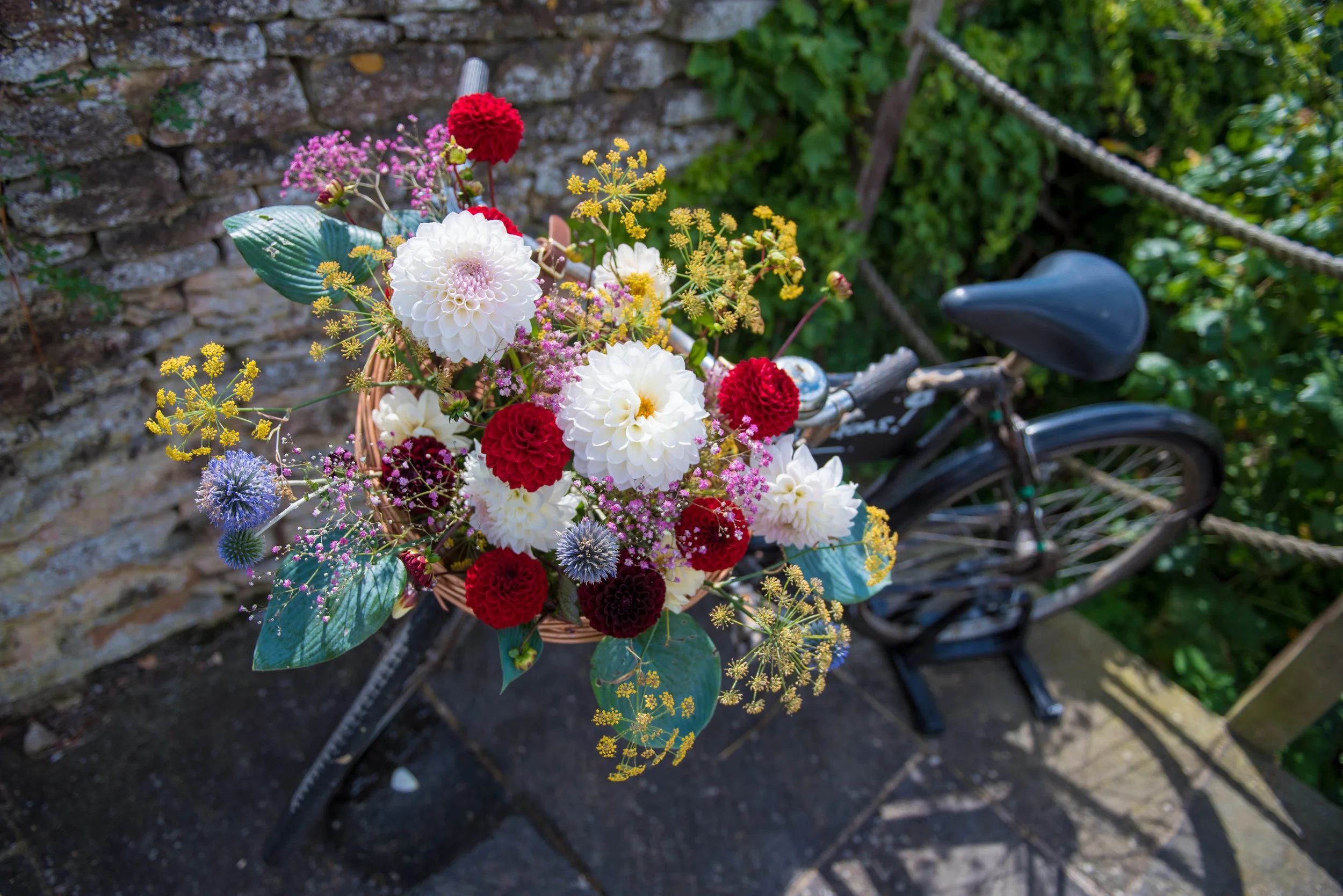 The_Great_Barn_Aynho_Nick_Labrum_Photography_Laura&Chris-131.jpg