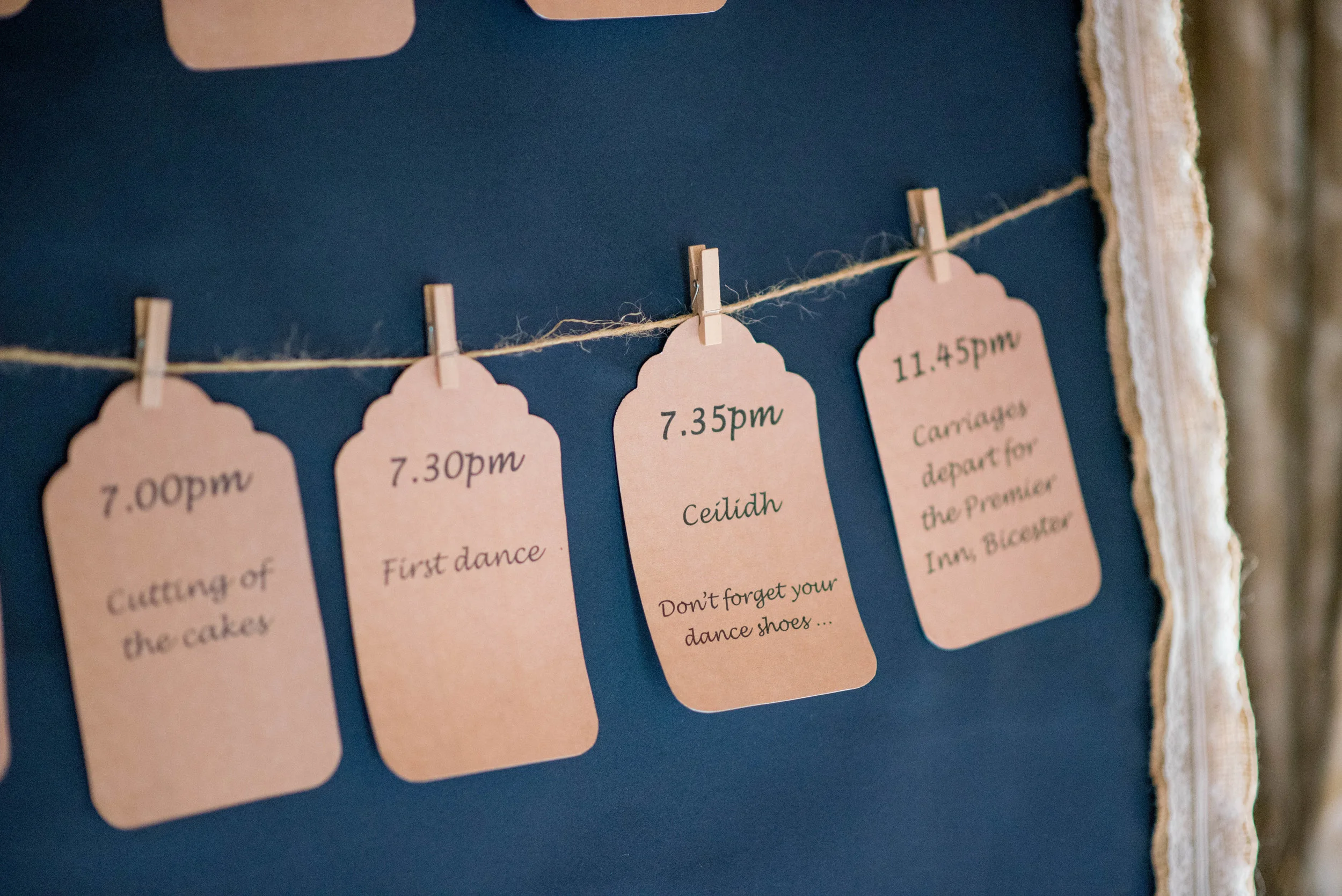 The_Great_Barn_Aynho_Nick_Labrum_Photography_Laura&Chris-158.jpg