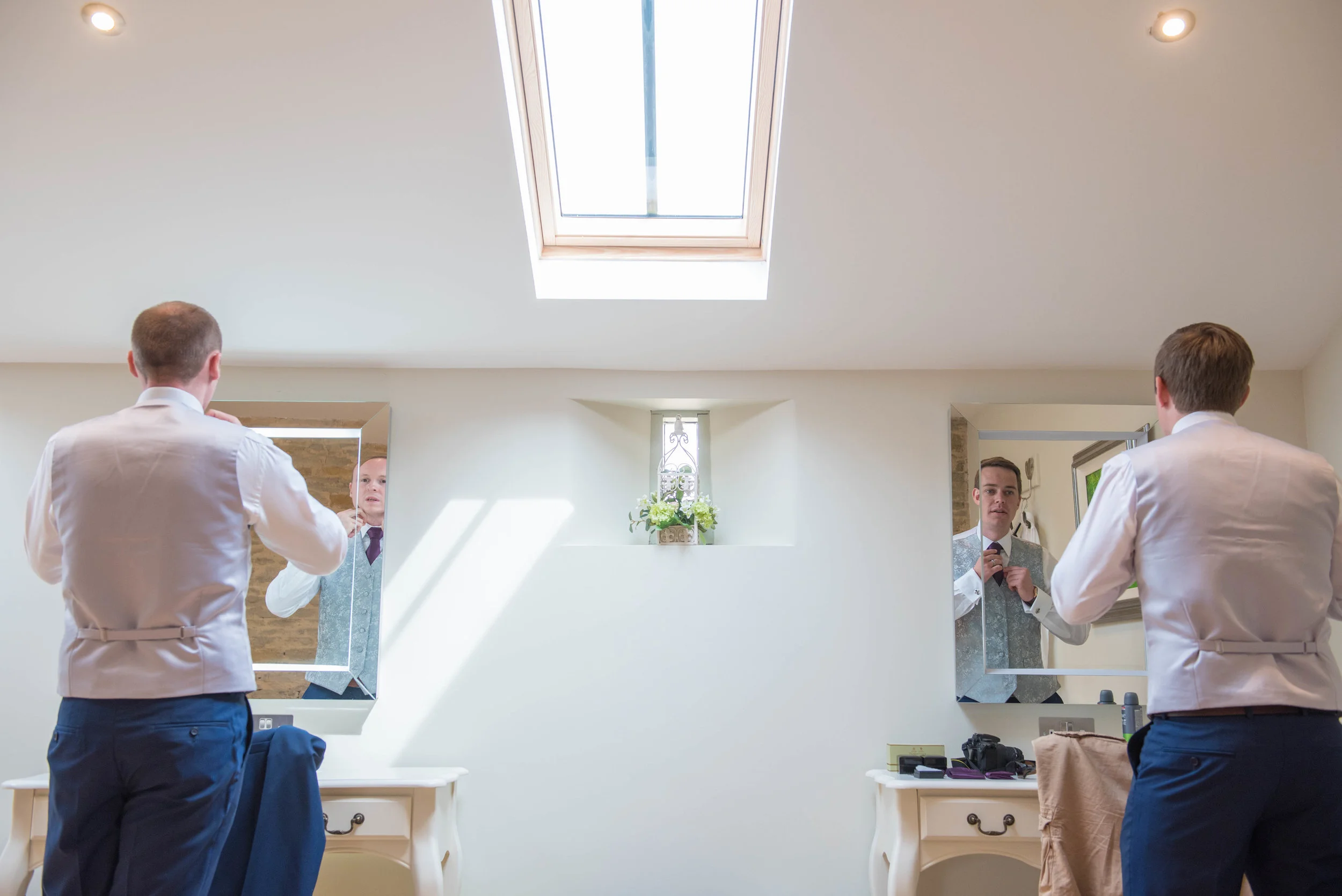 The_Great_Barn_Aynho_Nick_Labrum_Photography_Laura&Chris-187.jpg