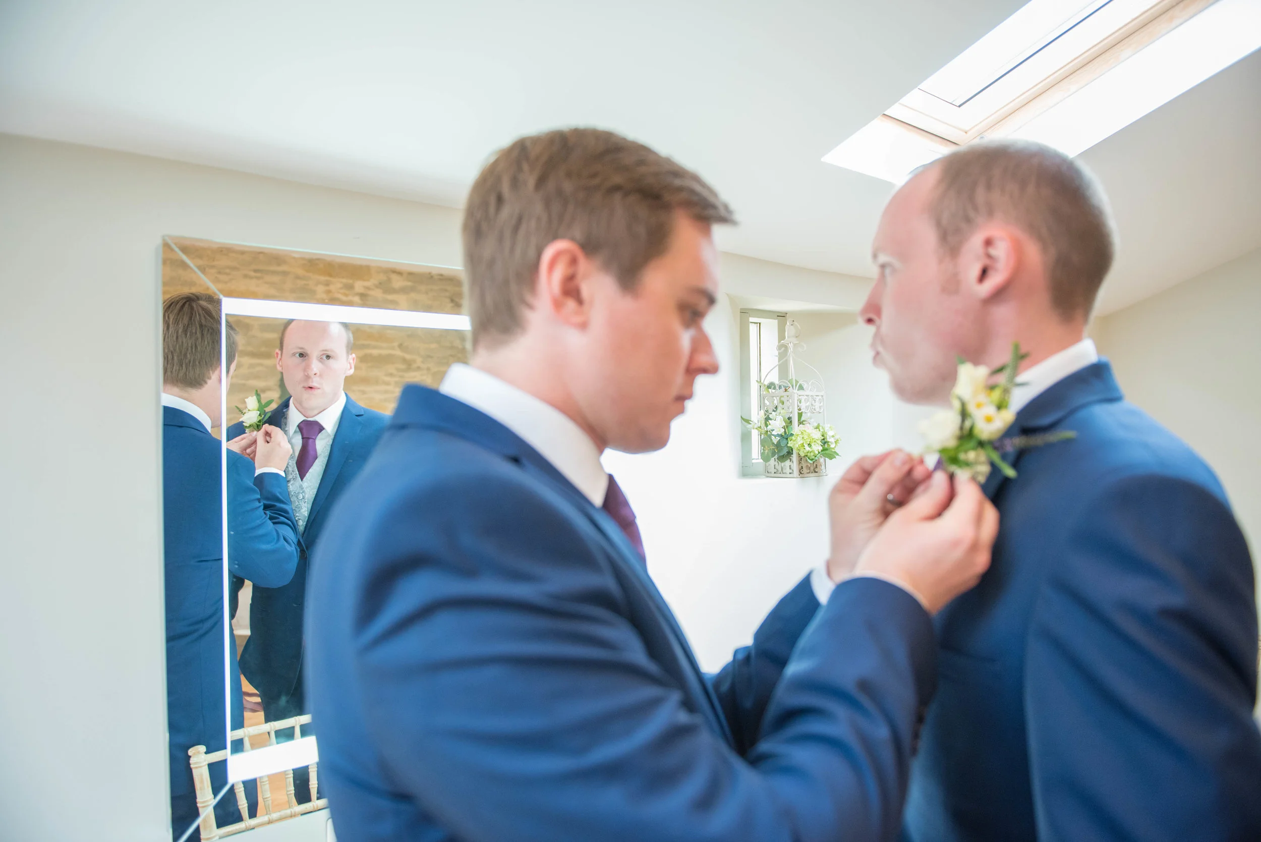 The_Great_Barn_Aynho_Nick_Labrum_Photography_Laura&Chris-198.jpg