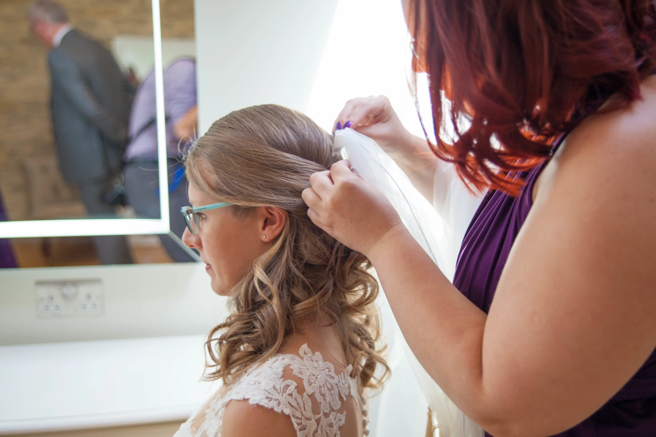 The_Great_Barn_Aynho_Nick_Labrum_Photography_Laura&Chris-248.jpg