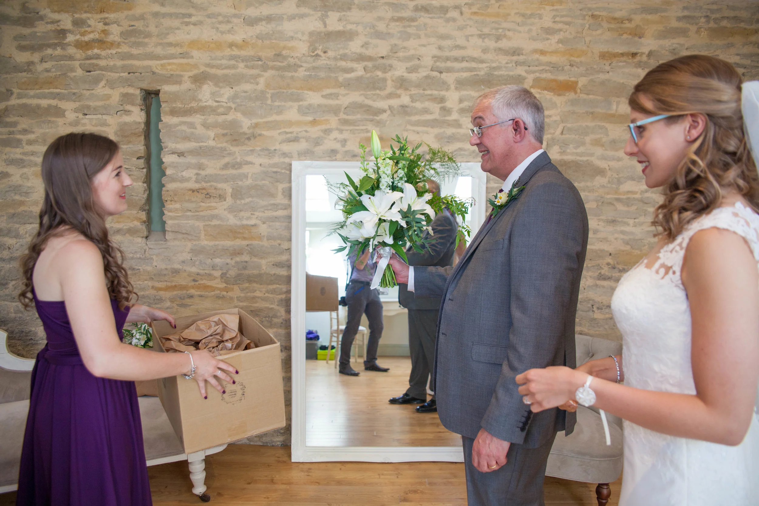 The_Great_Barn_Aynho_Nick_Labrum_Photography_Laura&Chris-253.jpg