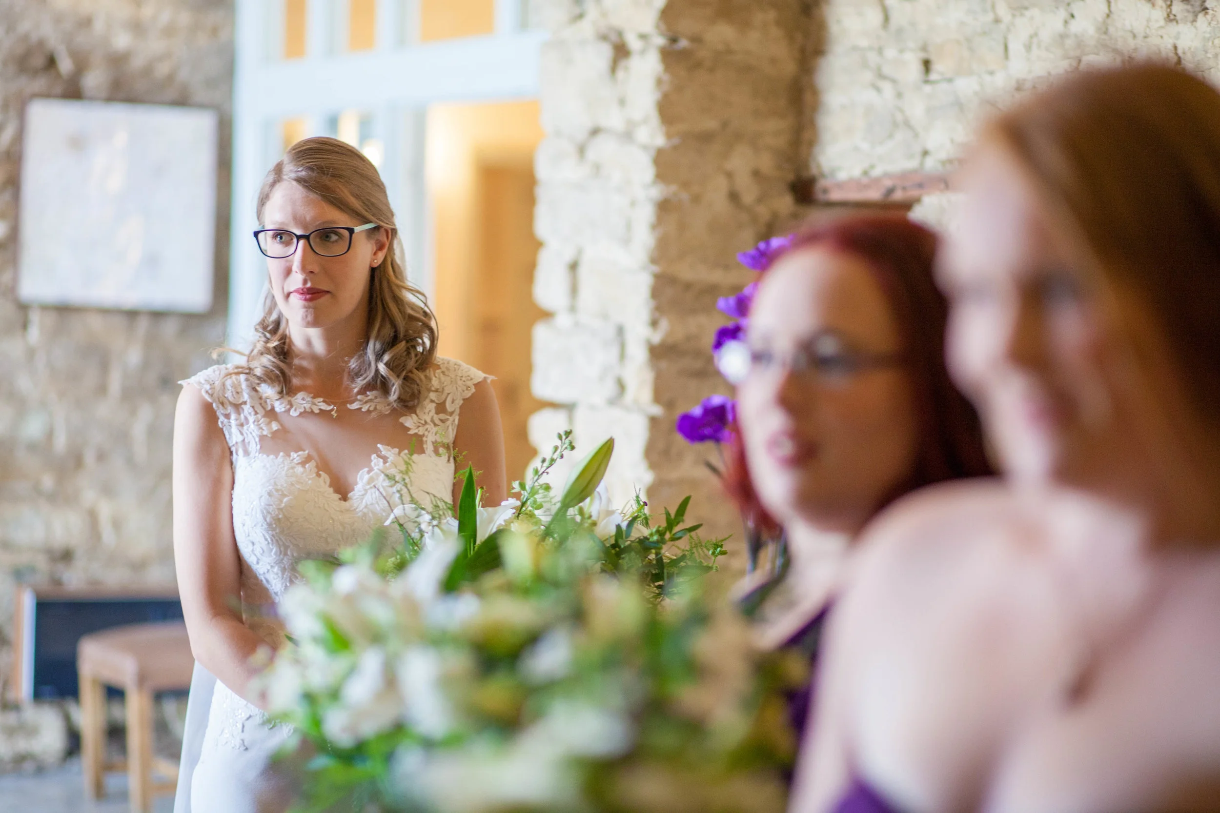 The_Great_Barn_Aynho_Nick_Labrum_Photography_Laura&Chris-255.jpg