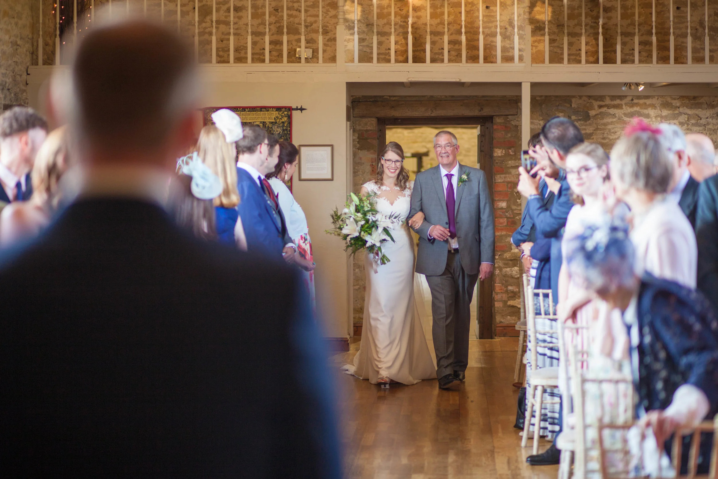The_Great_Barn_Aynho_Nick_Labrum_Photography_Laura&Chris-260.jpg