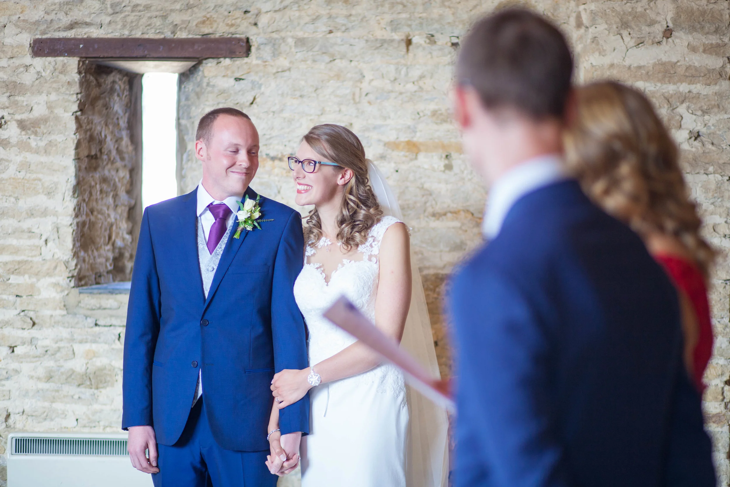The_Great_Barn_Aynho_Nick_Labrum_Photography_Laura&Chris-285.jpg