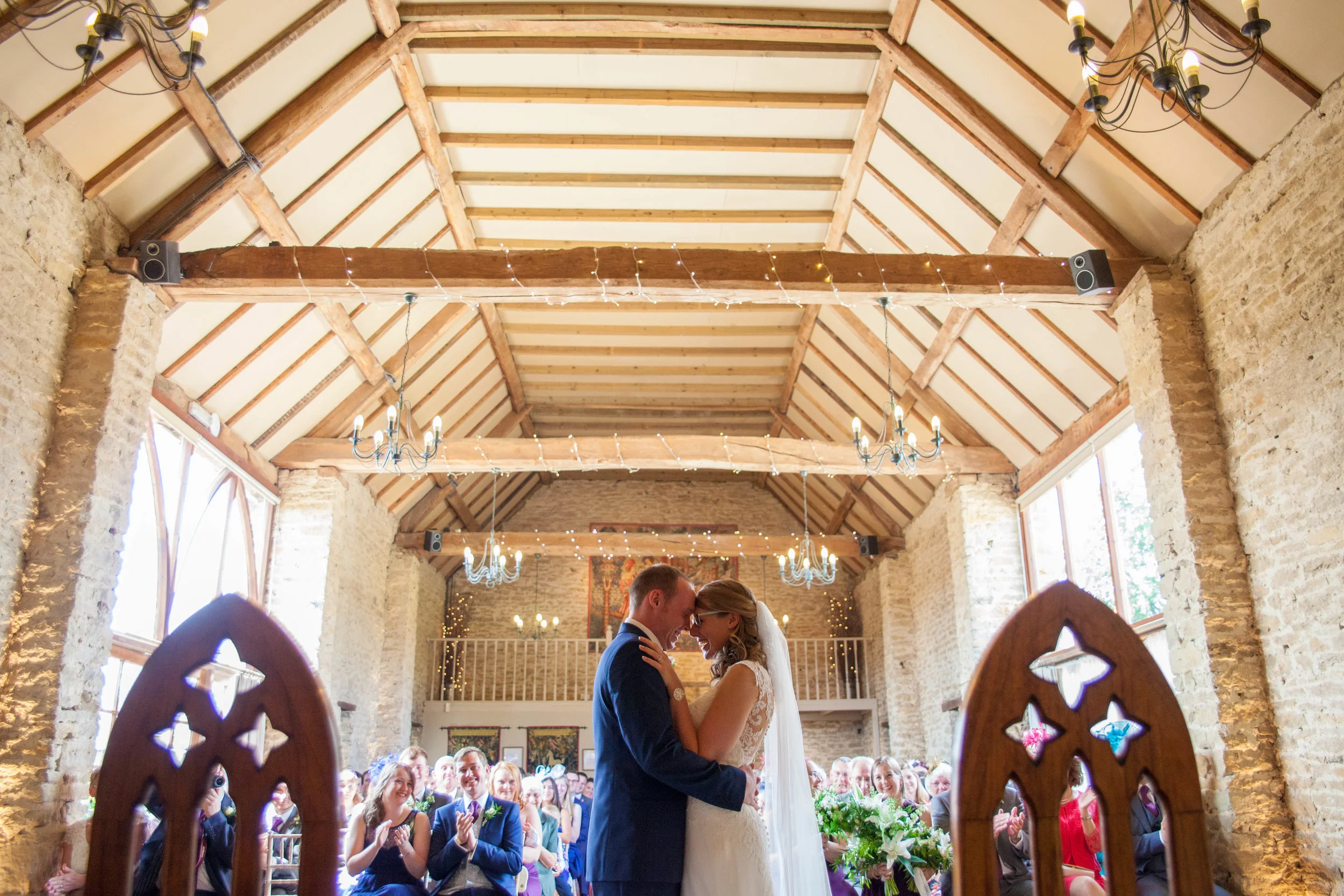 The_Great_Barn_Aynho_Nick_Labrum_Photography_Laura&Chris-308.jpg