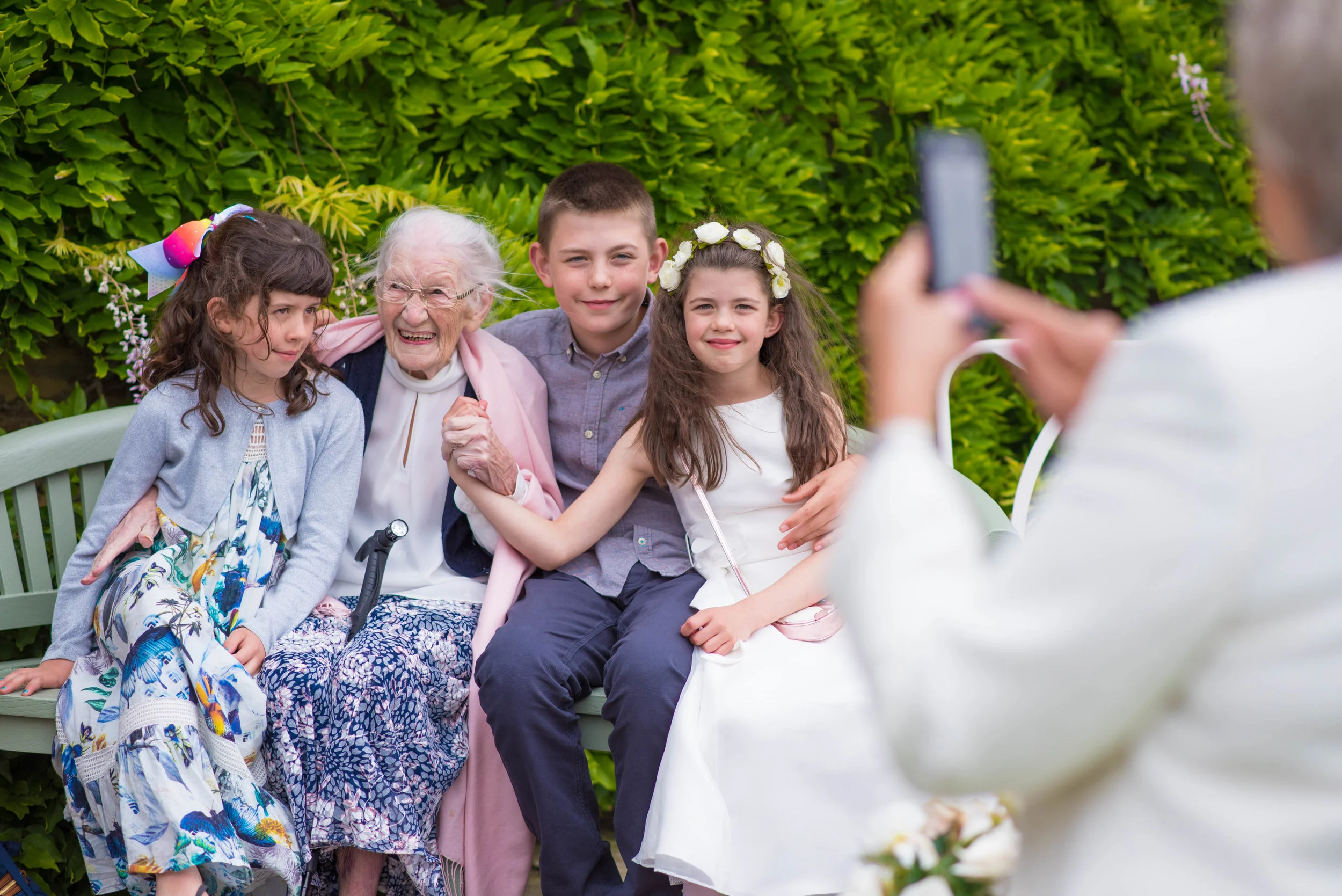 The_Great_Barn_Aynho_Nick_Labrum_Photography_Laura&Chris-408.jpg