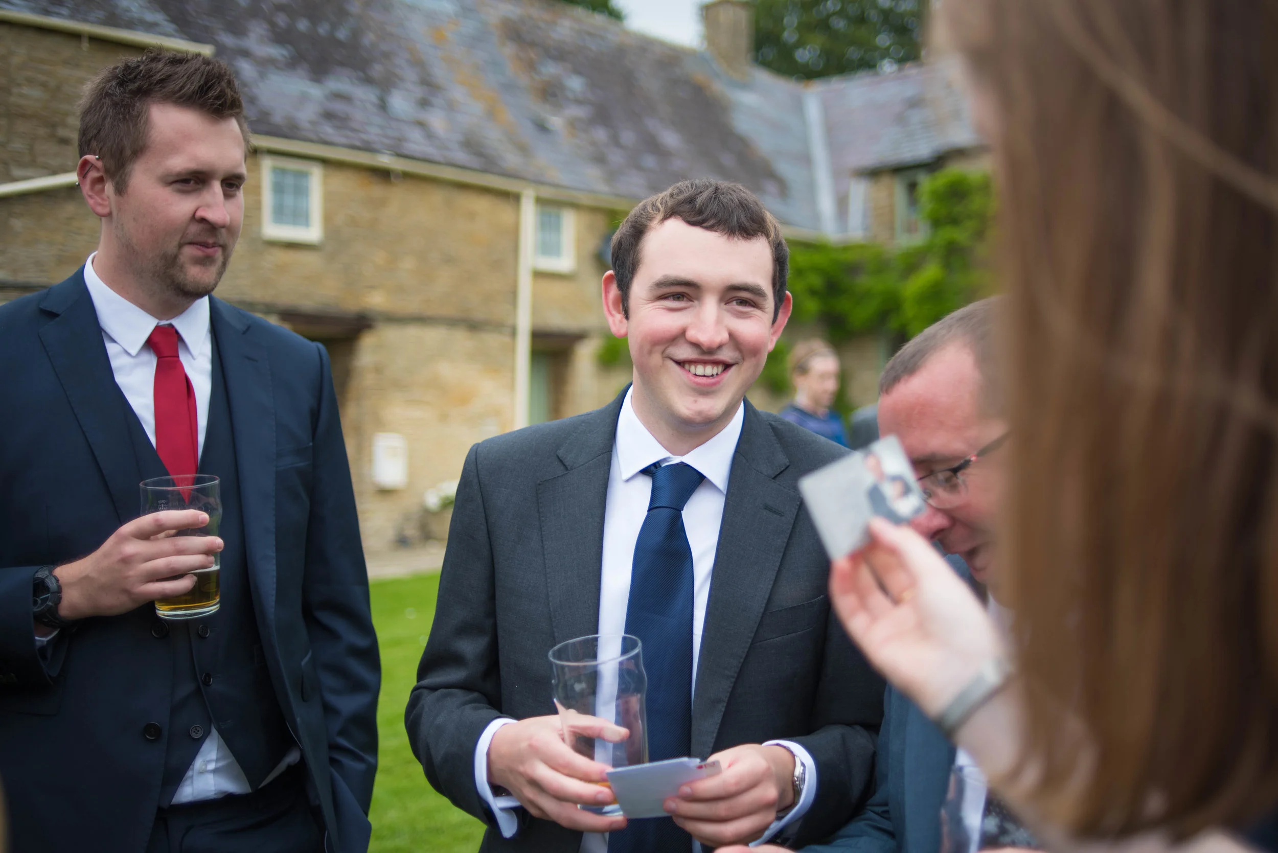 The_Great_Barn_Aynho_Nick_Labrum_Photography_Laura&Chris-418.jpg