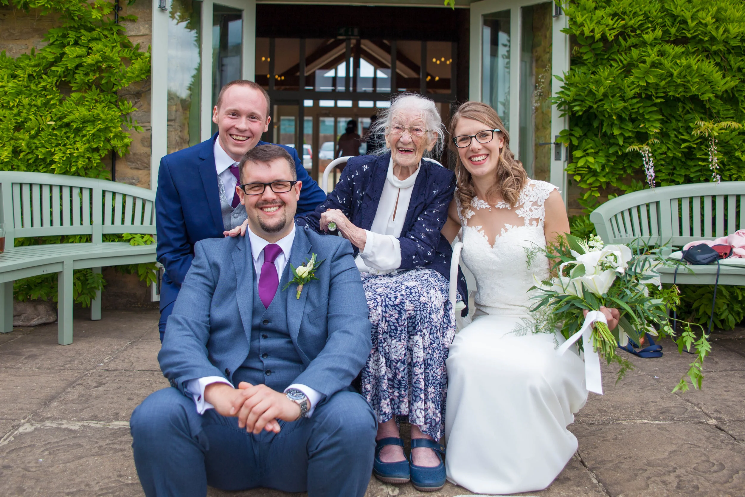 The_Great_Barn_Aynho_Nick_Labrum_Photography_Laura&Chris-427.jpg