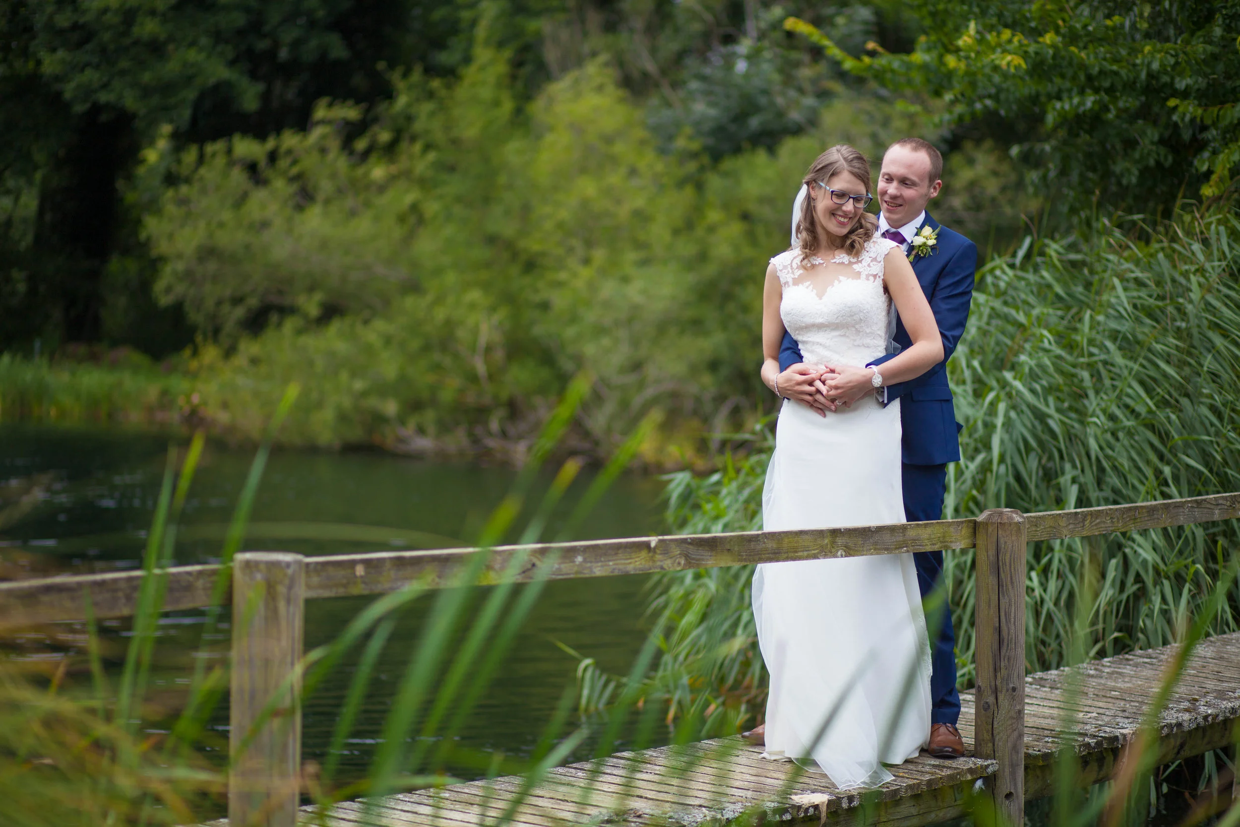 The_Great_Barn_Aynho_Nick_Labrum_Photography_Laura&Chris-441.jpg