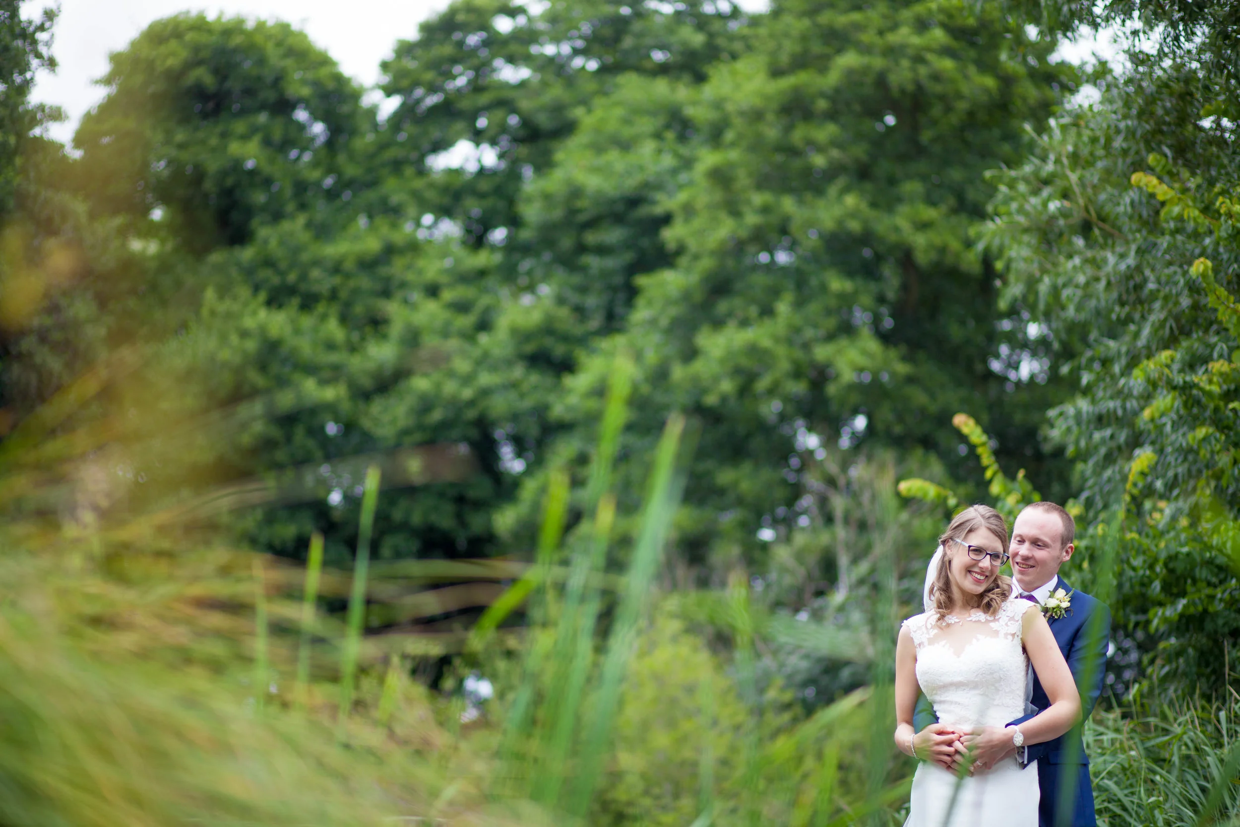 The_Great_Barn_Aynho_Nick_Labrum_Photography_Laura&Chris-443.jpg
