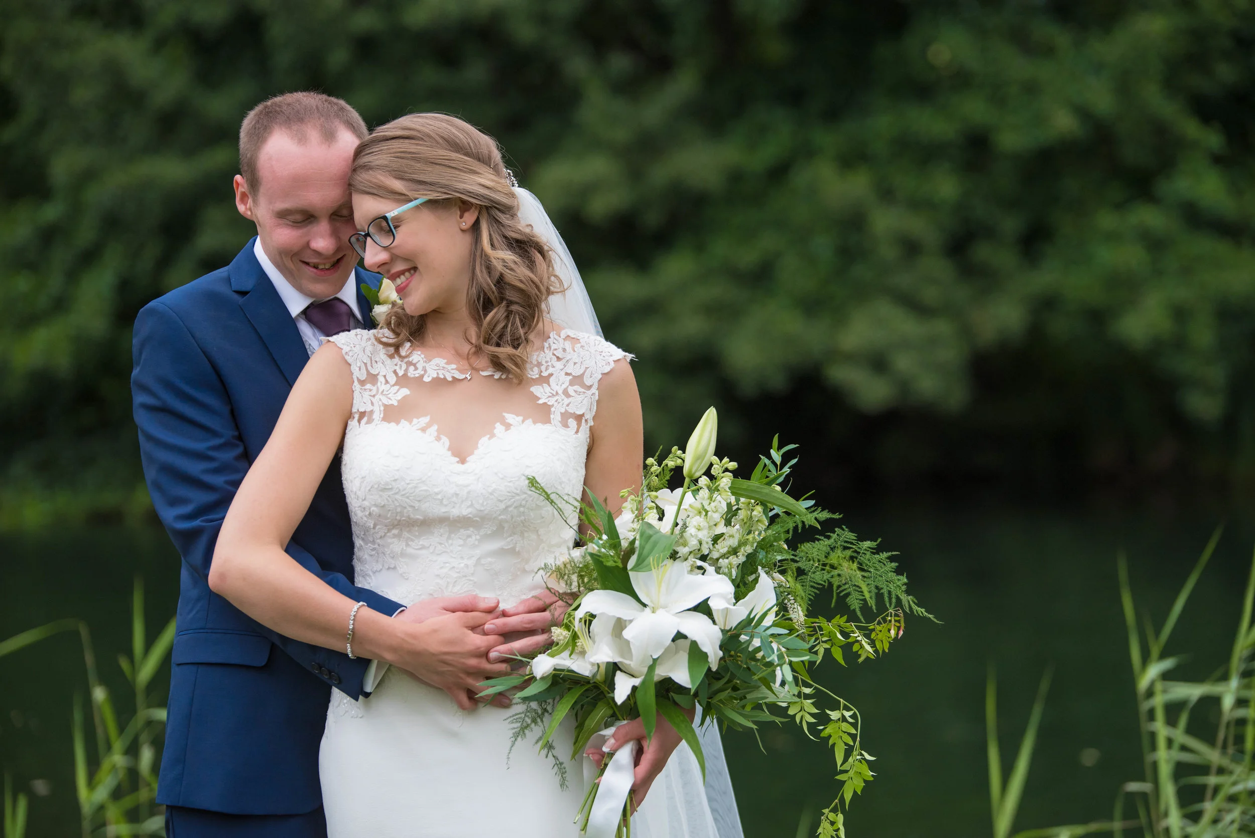The_Great_Barn_Aynho_Nick_Labrum_Photography_Laura&Chris-464.jpg