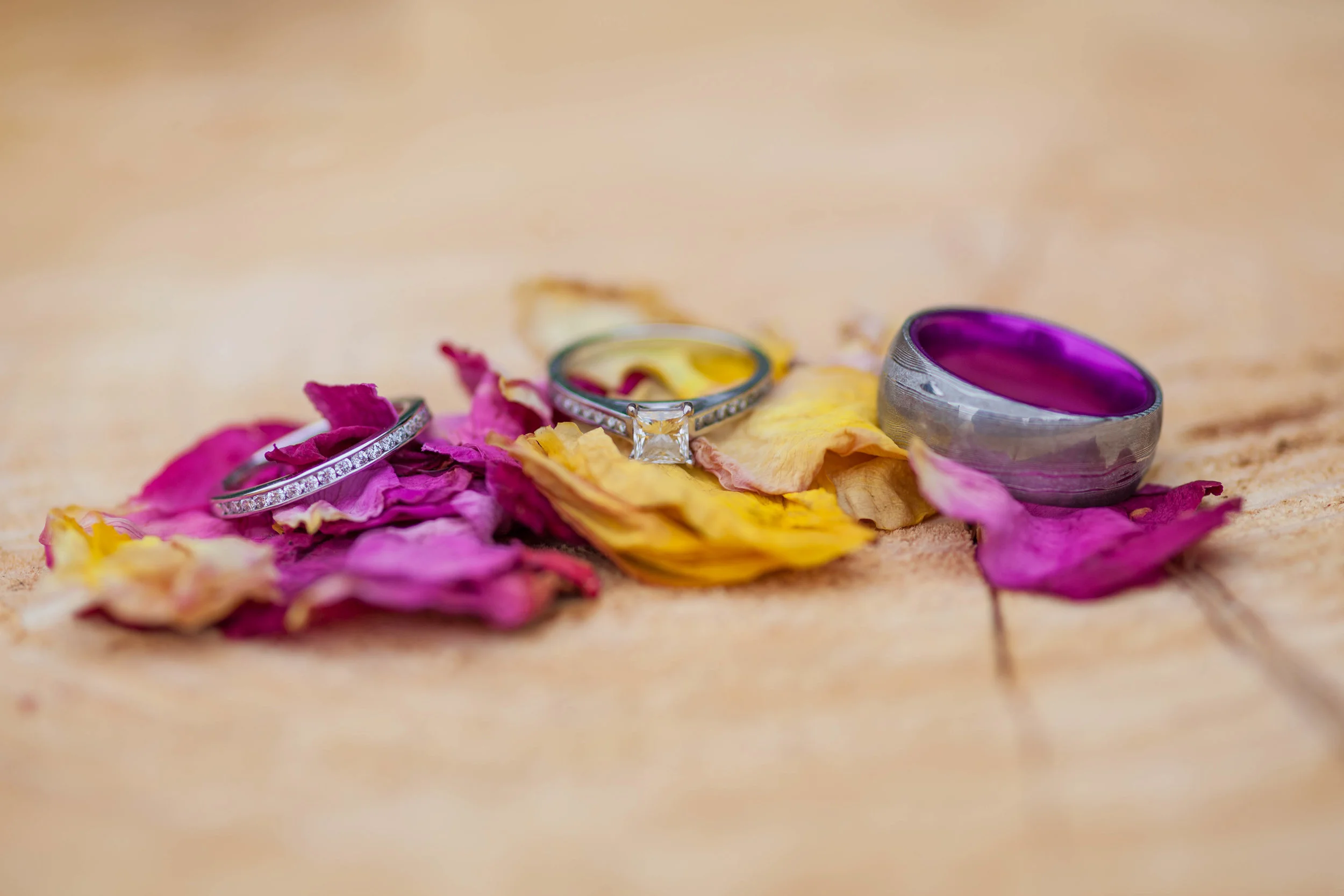 The_Great_Barn_Aynho_Nick_Labrum_Photography_Laura&Chris-505.jpg