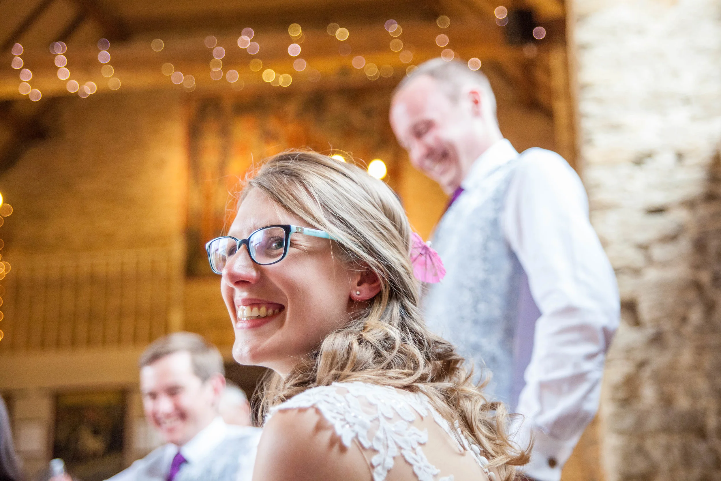 The_Great_Barn_Aynho_Nick_Labrum_Photography_Laura&Chris-539.jpg