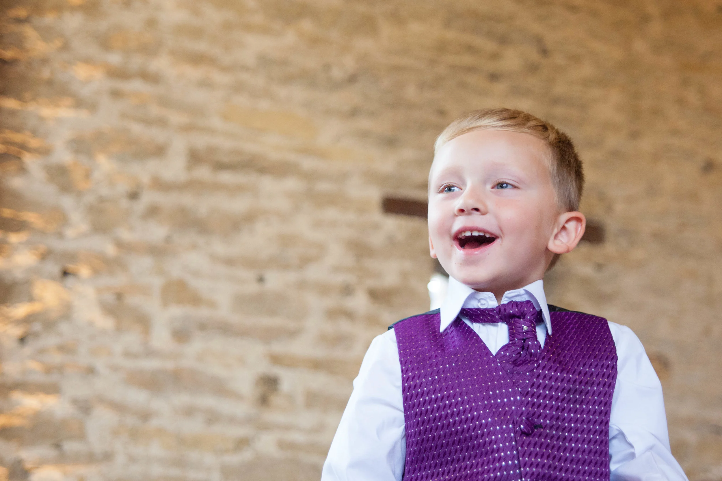 The_Great_Barn_Aynho_Nick_Labrum_Photography_Laura&Chris-550.jpg