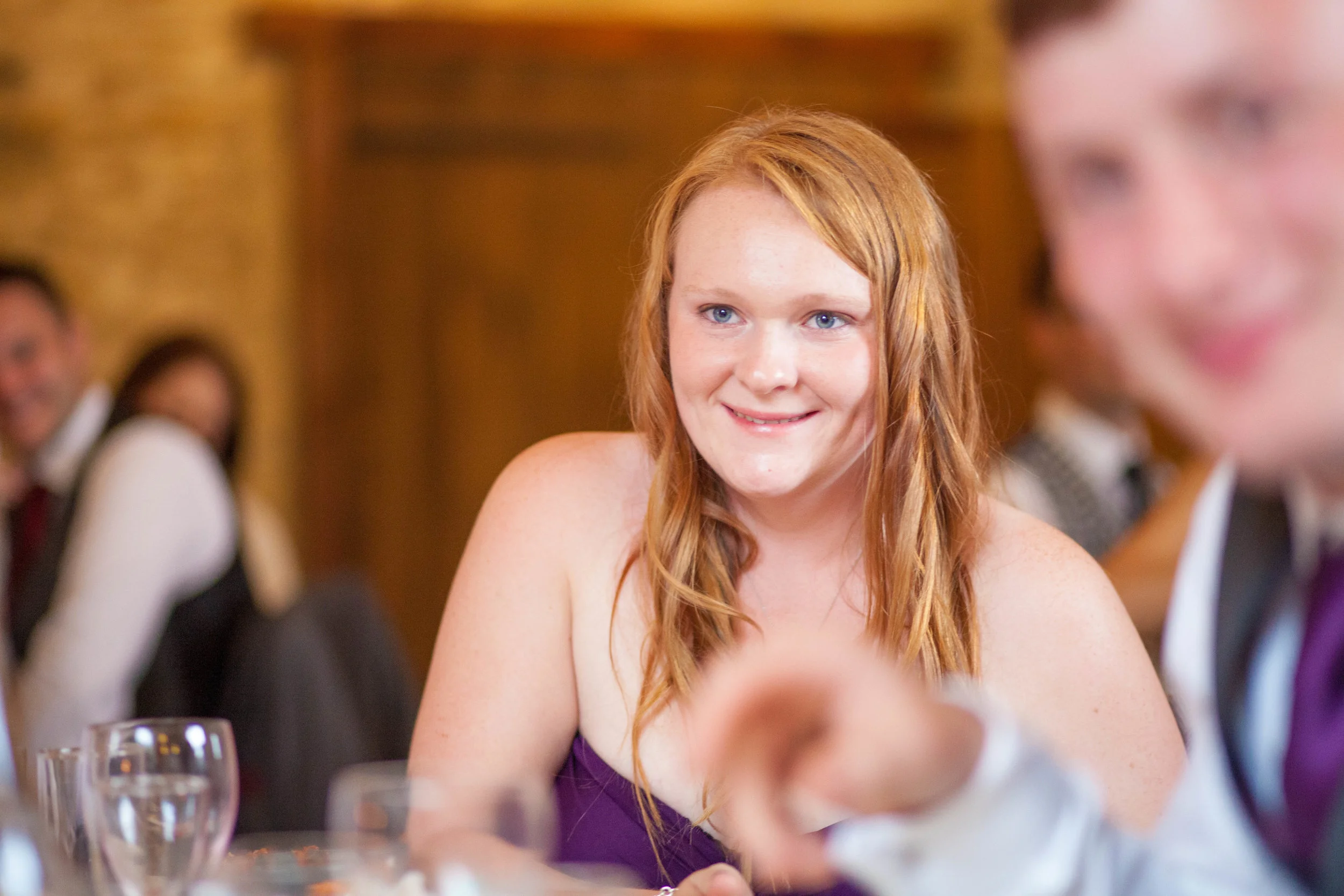 The_Great_Barn_Aynho_Nick_Labrum_Photography_Laura&Chris-547.jpg
