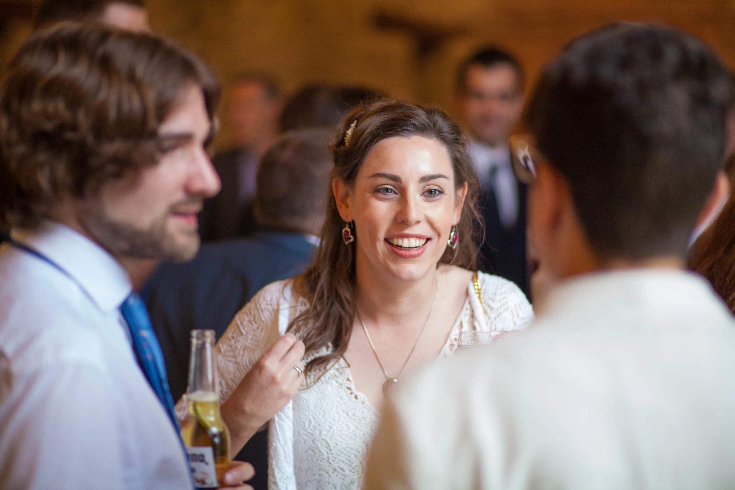 The_Great_Barn_Aynho_Nick_Labrum_Photography_Laura&Chris-595.jpg