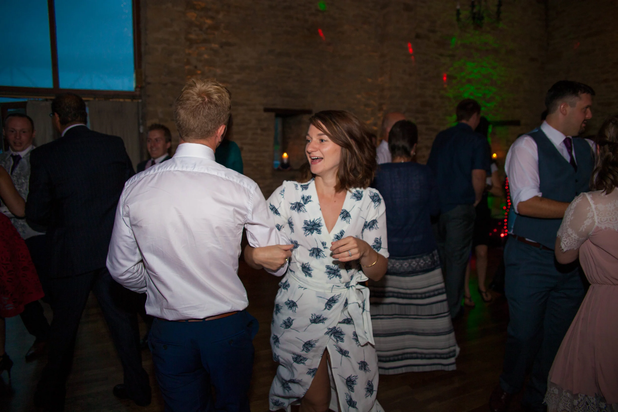The_Great_Barn_Aynho_Nick_Labrum_Photography_Laura&Chris-642.jpg
