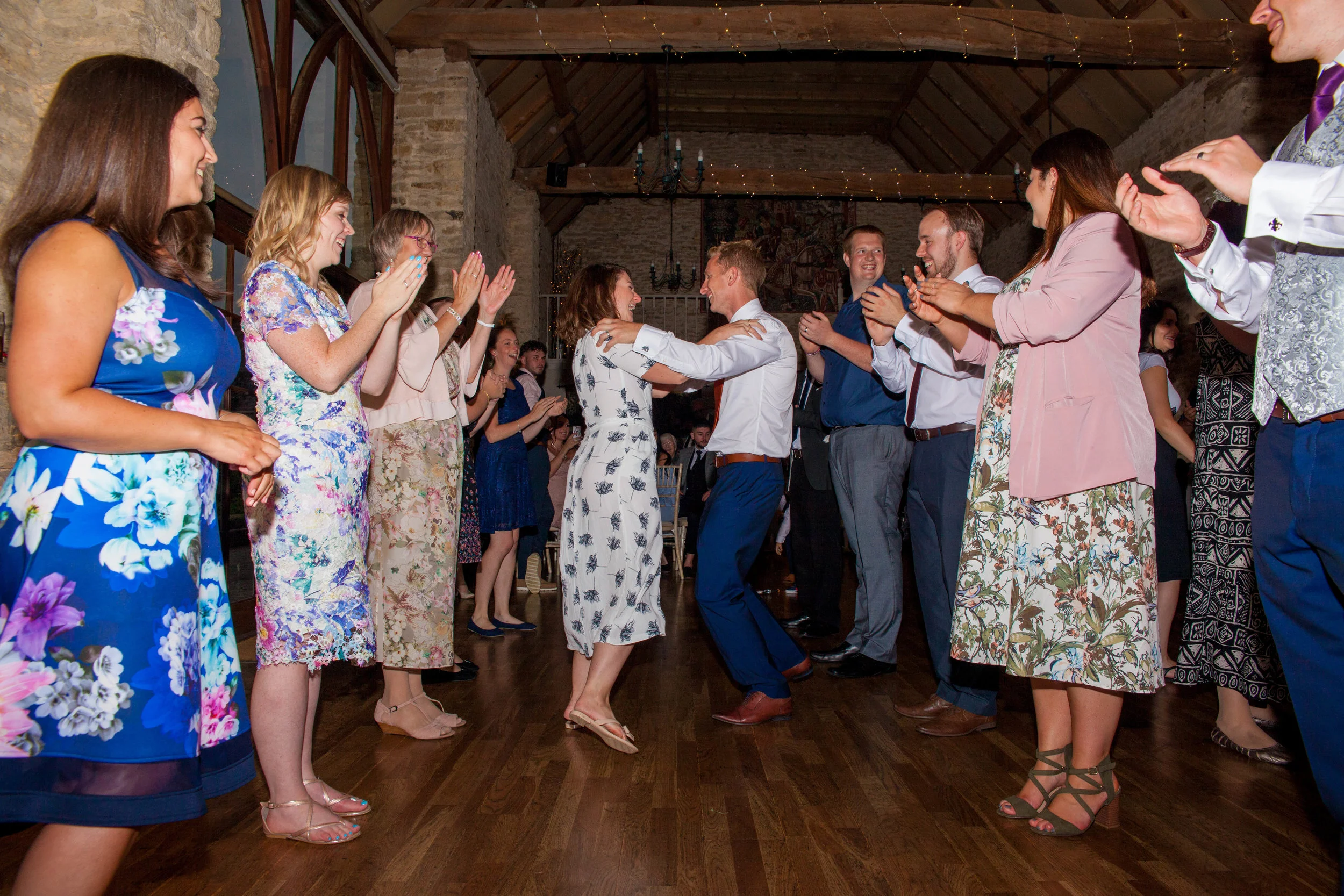 The_Great_Barn_Aynho_Nick_Labrum_Photography_Laura&Chris-630.jpg