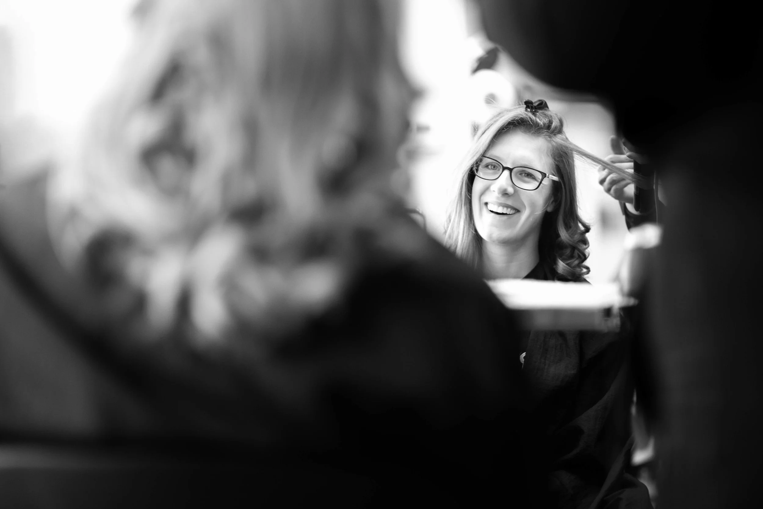 The_Great_Barn_Aynho_Nick_Labrum_Photography_Laura&Chris_bnw-7.jpg