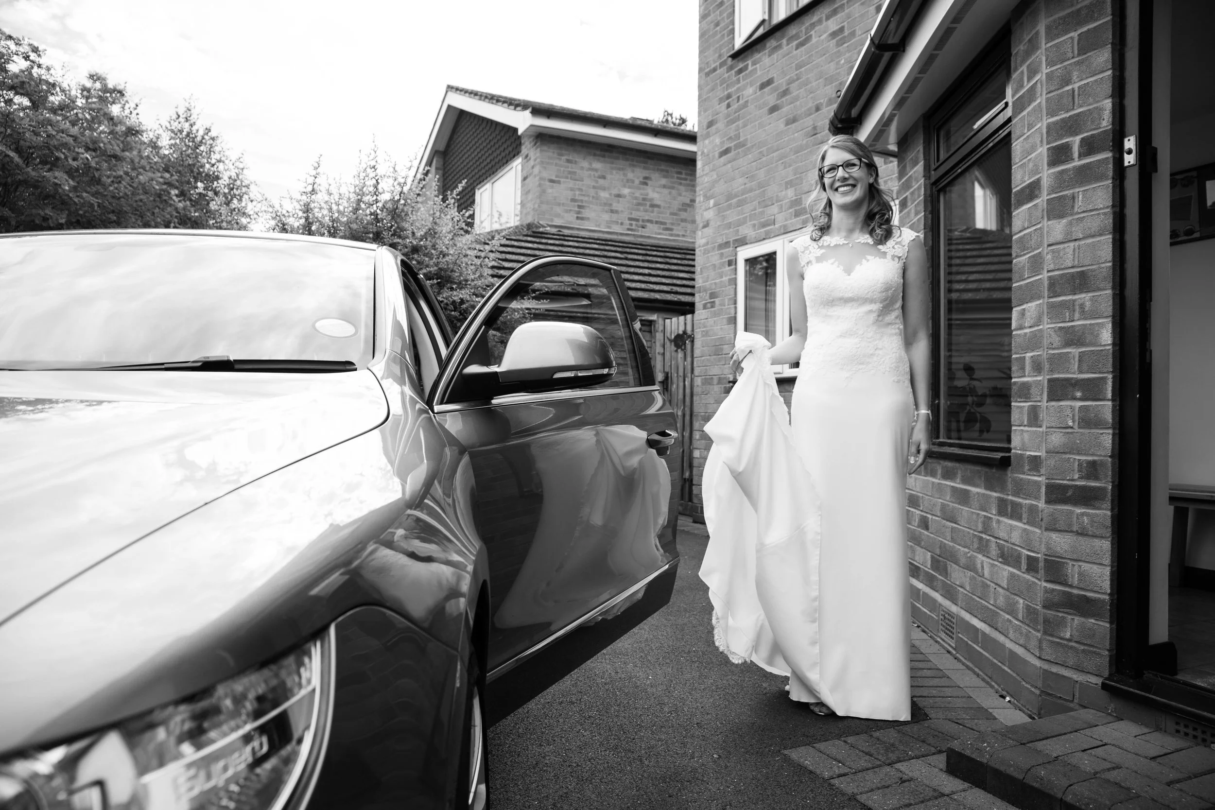 The_Great_Barn_Aynho_Nick_Labrum_Photography_Laura&Chris_bnw-117.jpg