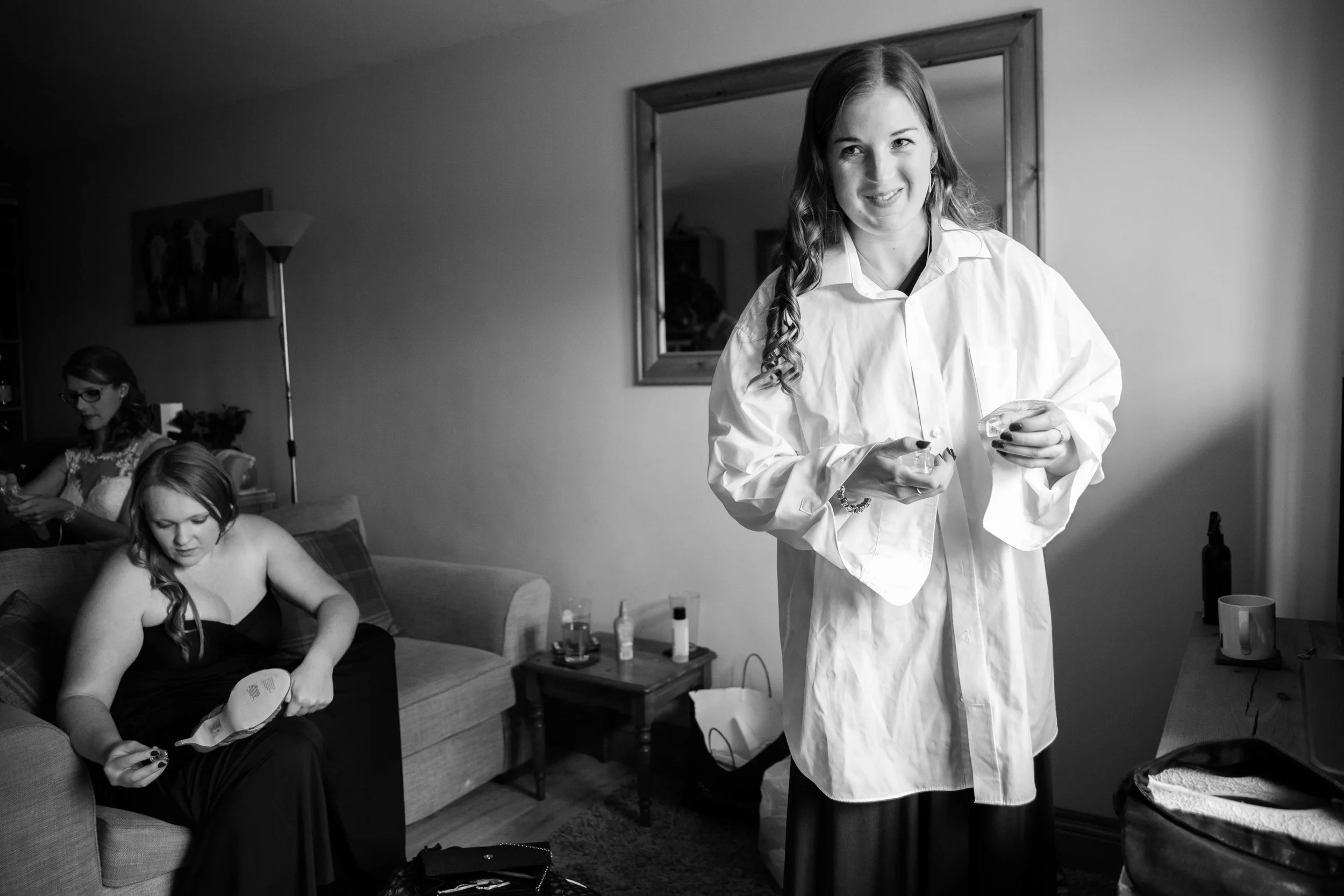 The_Great_Barn_Aynho_Nick_Labrum_Photography_Laura&Chris_bnw-167.jpg