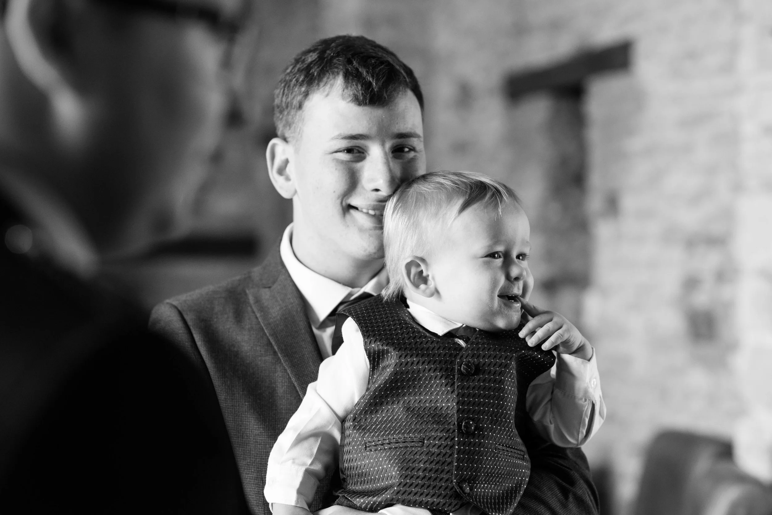 The_Great_Barn_Aynho_Nick_Labrum_Photography_Laura&Chris_bnw-223.jpg
