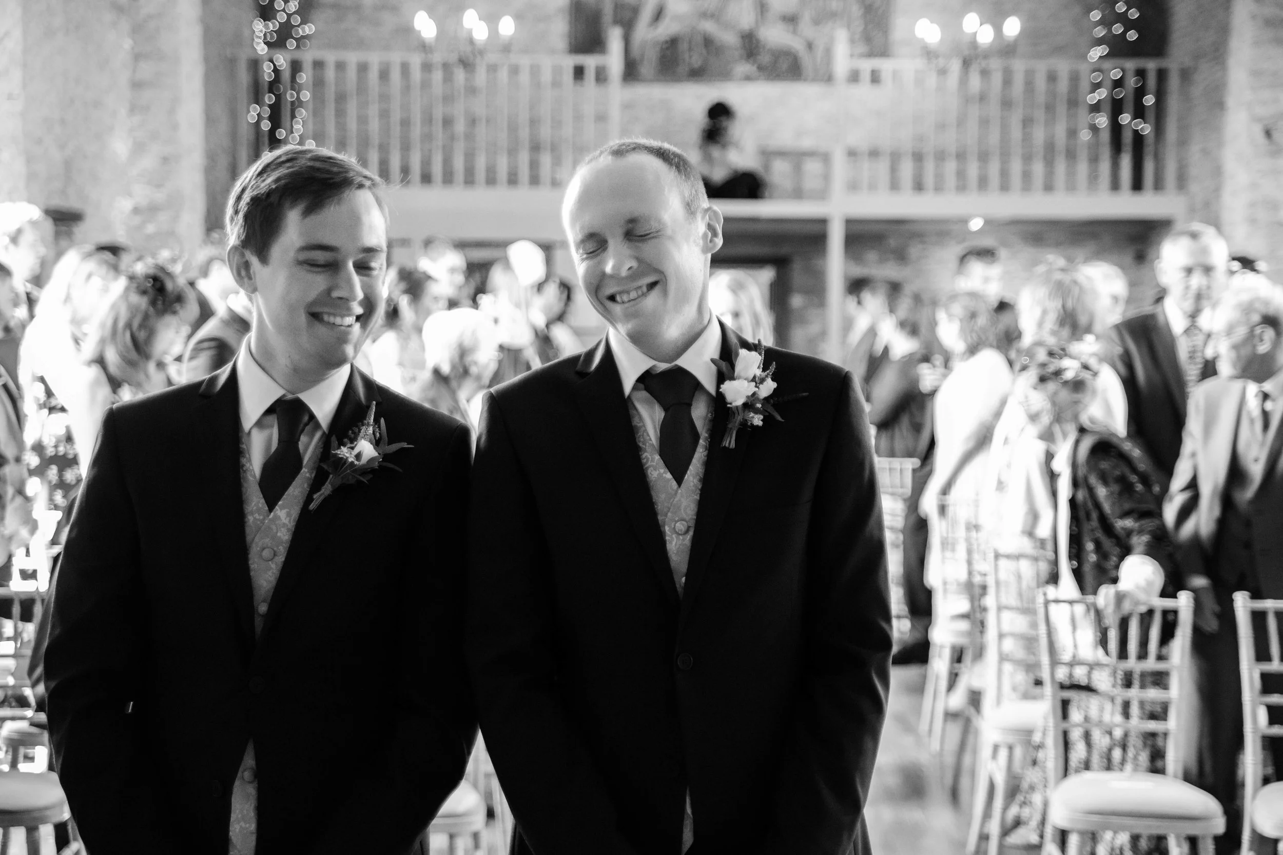 The_Great_Barn_Aynho_Nick_Labrum_Photography_Laura&Chris_bnw-261.jpg