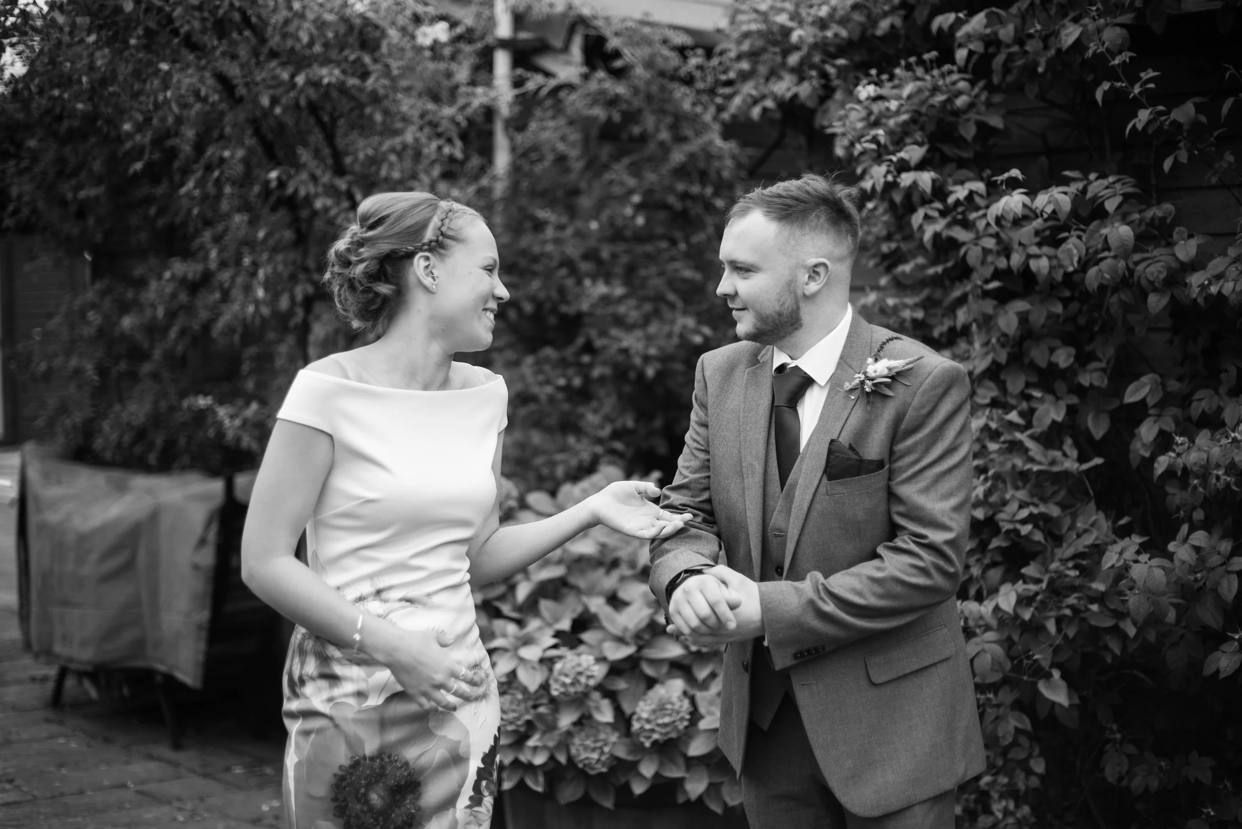 The_Great_Barn_Aynho_Nick_Labrum_Photography_Laura&Chris_bnw-371.jpg