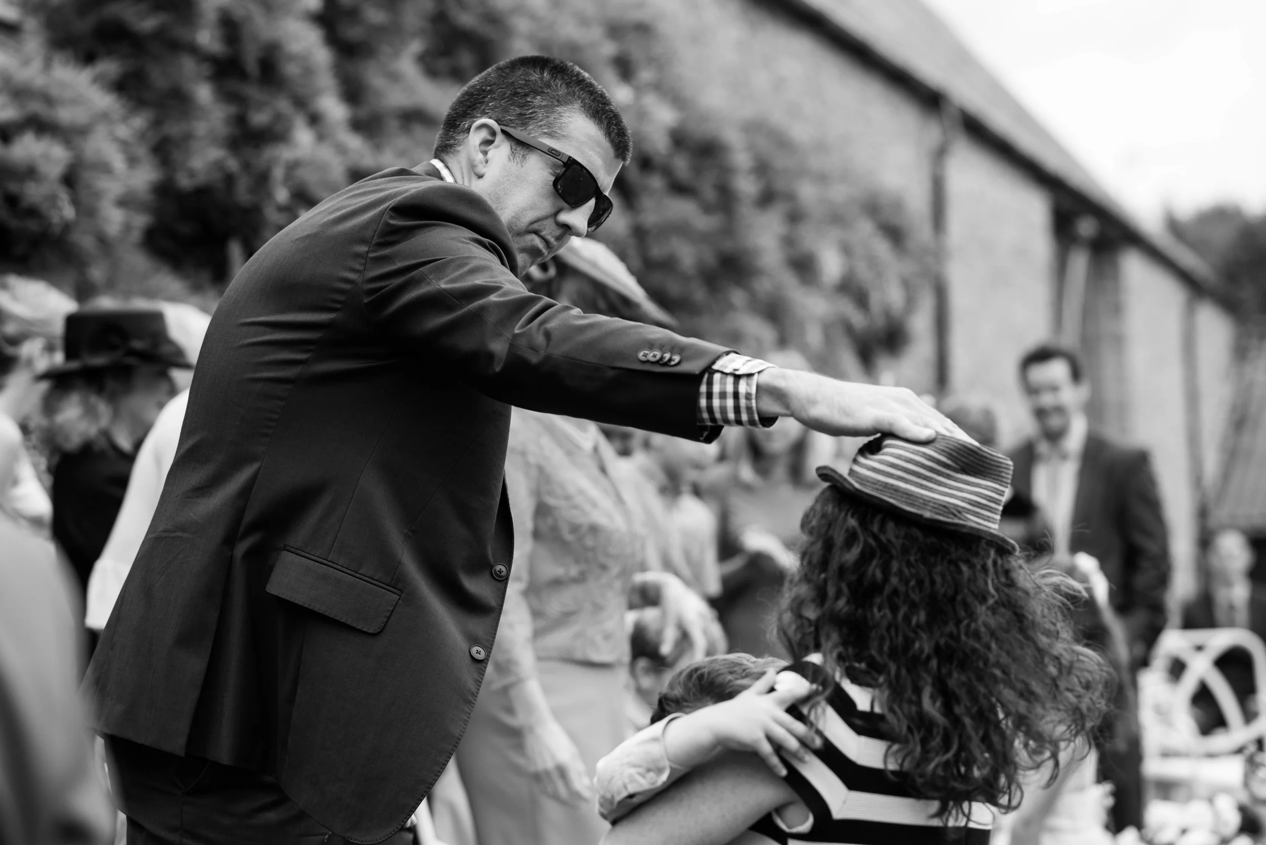 The_Great_Barn_Aynho_Nick_Labrum_Photography_Laura&Chris_bnw-420.jpg