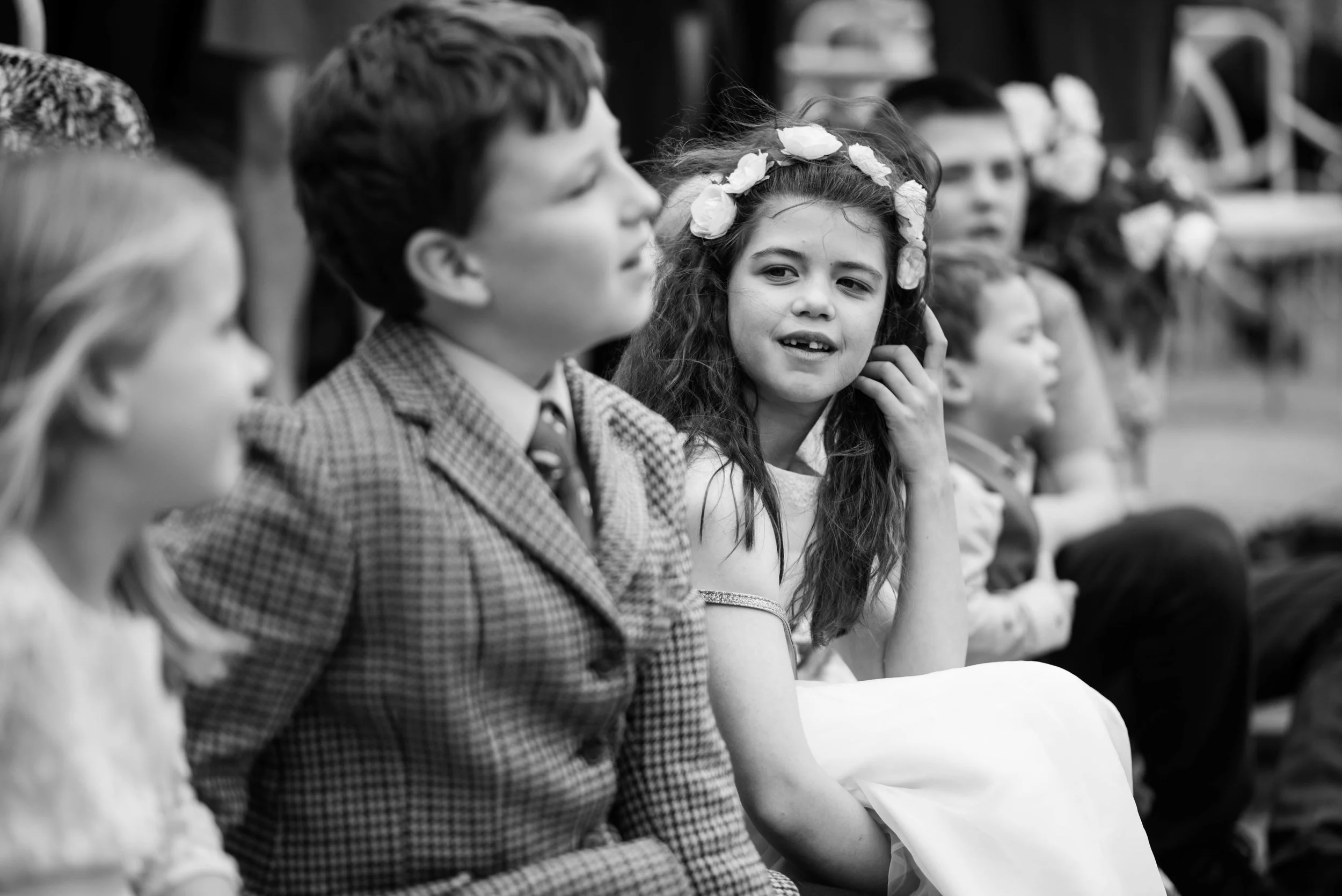 The_Great_Barn_Aynho_Nick_Labrum_Photography_Laura&Chris_bnw-421.jpg