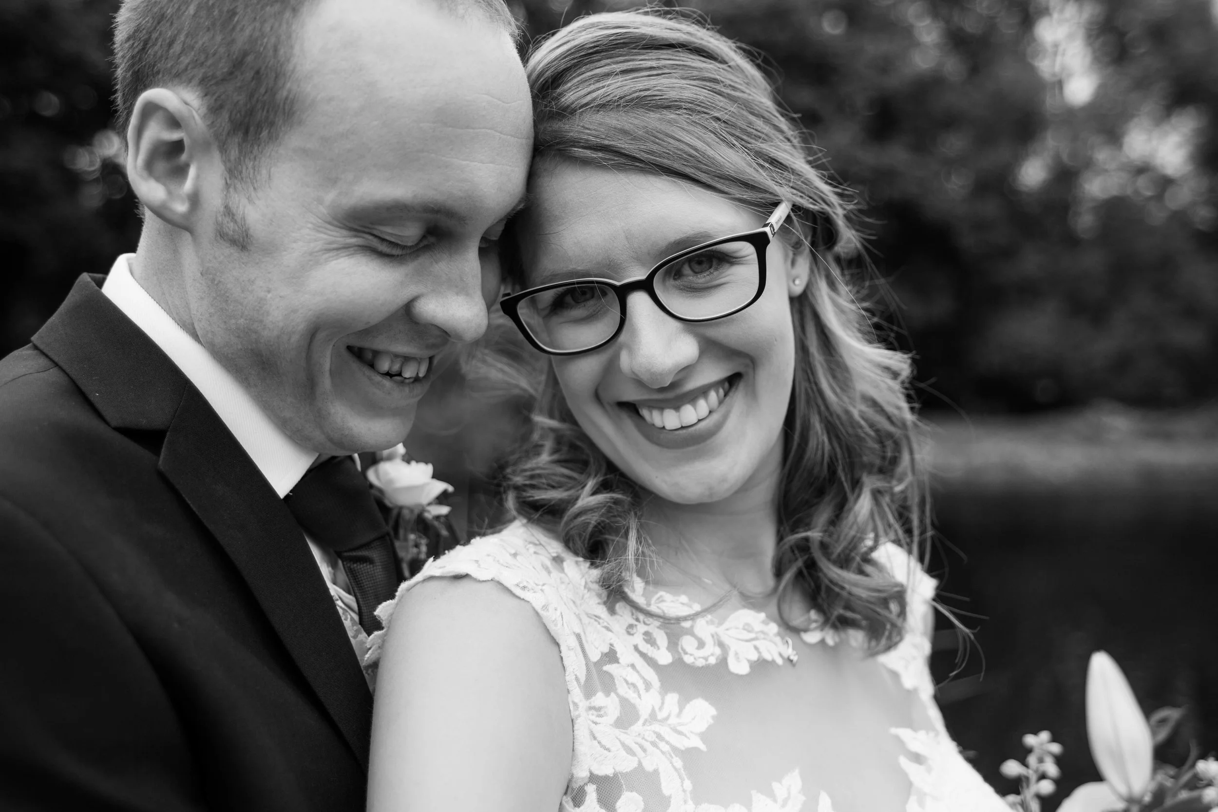 The_Great_Barn_Aynho_Nick_Labrum_Photography_Laura&Chris_bnw-462.jpg