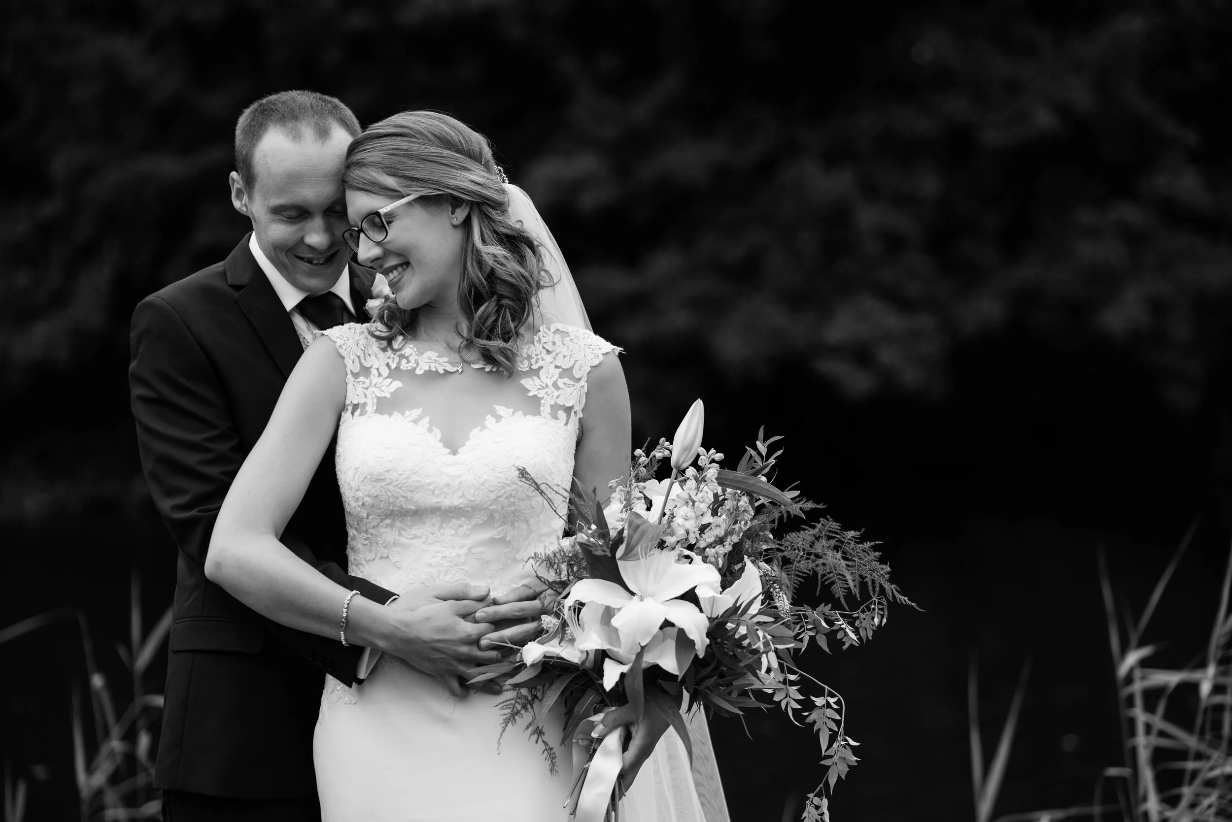 The_Great_Barn_Aynho_Nick_Labrum_Photography_Laura&Chris_bnw-464.jpg