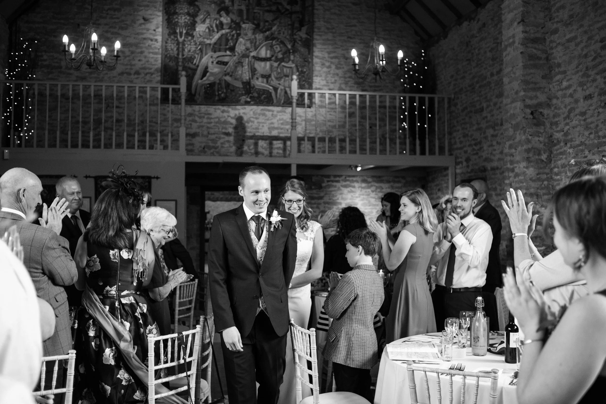 The_Great_Barn_Aynho_Nick_Labrum_Photography_Laura&Chris_bnw-503.jpg