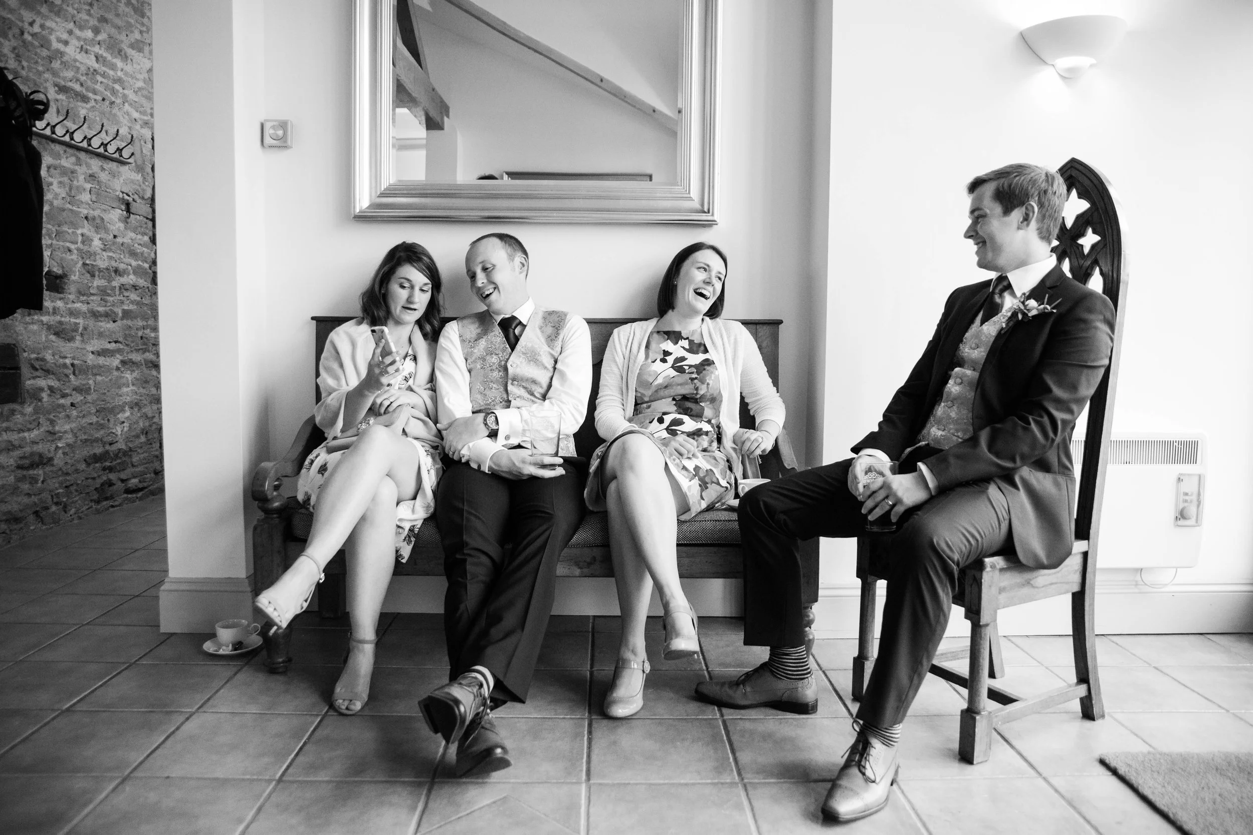 The_Great_Barn_Aynho_Nick_Labrum_Photography_Laura&Chris_bnw-578.jpg