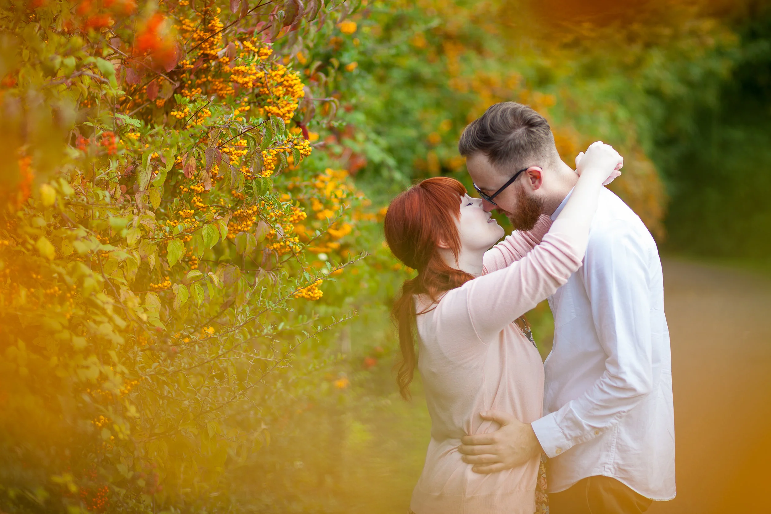 Milton_Keynes_Nick_Labrum_Photography_Gemma&David-26.jpg